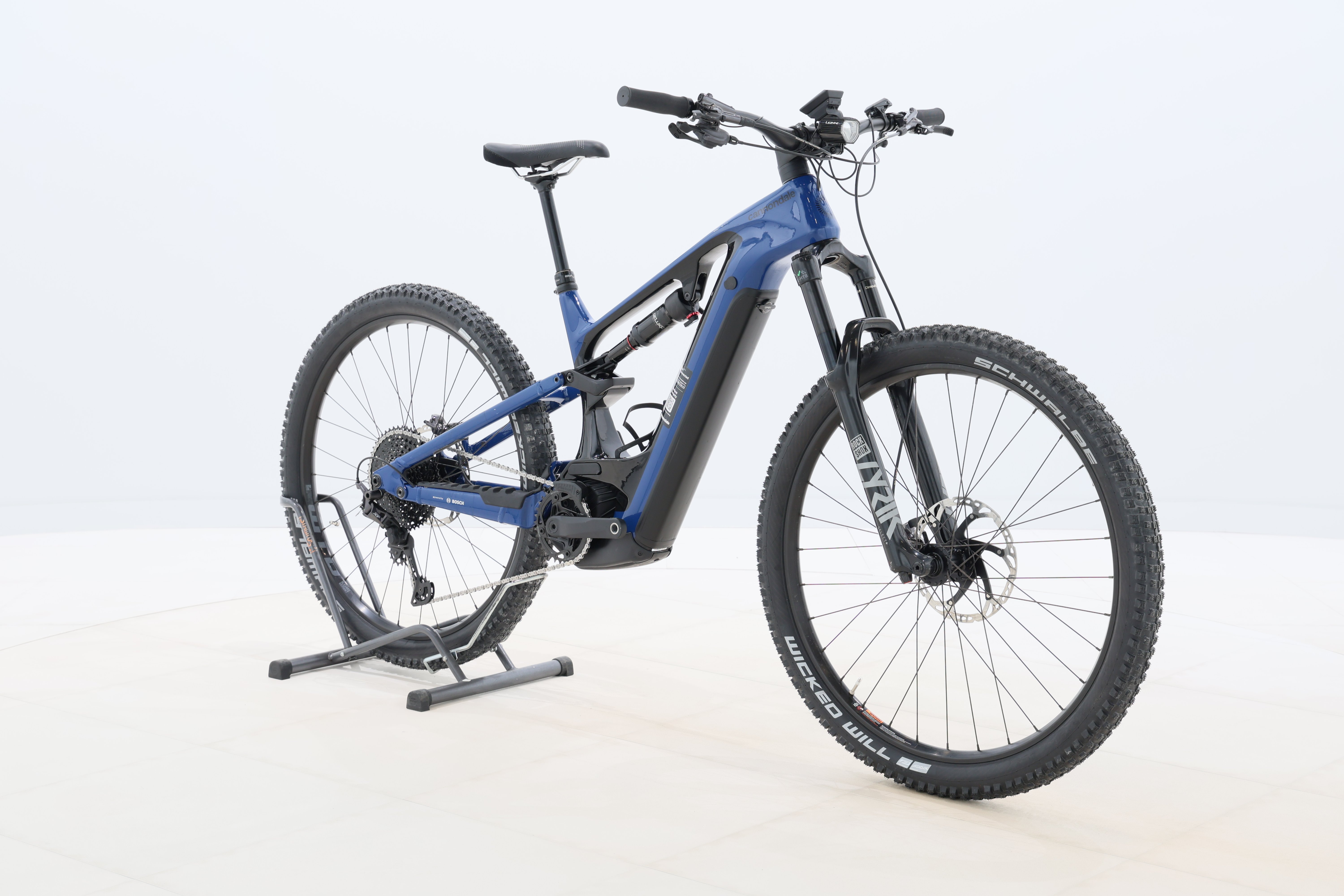 39ba9fbe-324c-4cf4-bd36-f318cc45e1c7