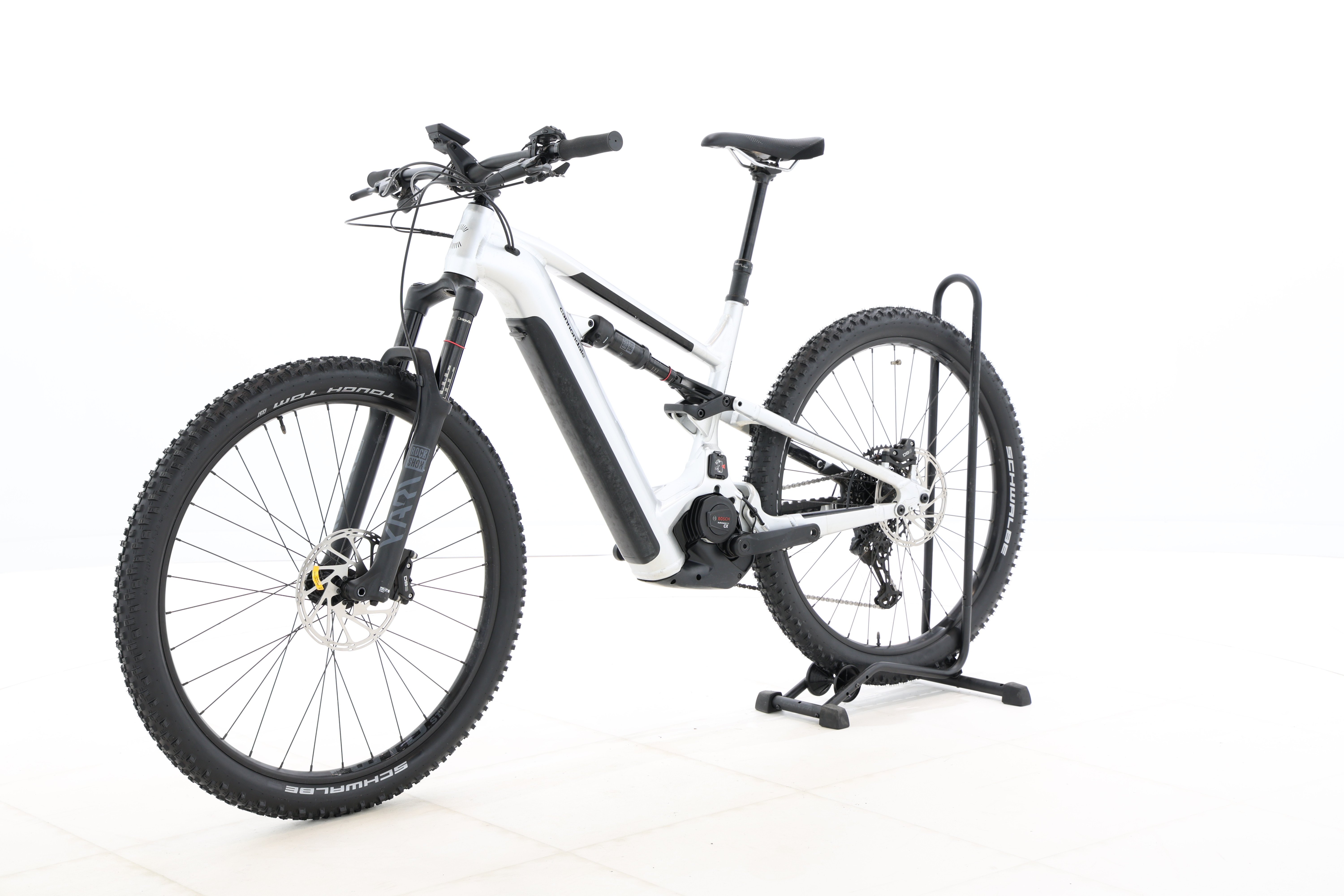 651e430b-9f24-4e9a-b8c9-8935fde56c52