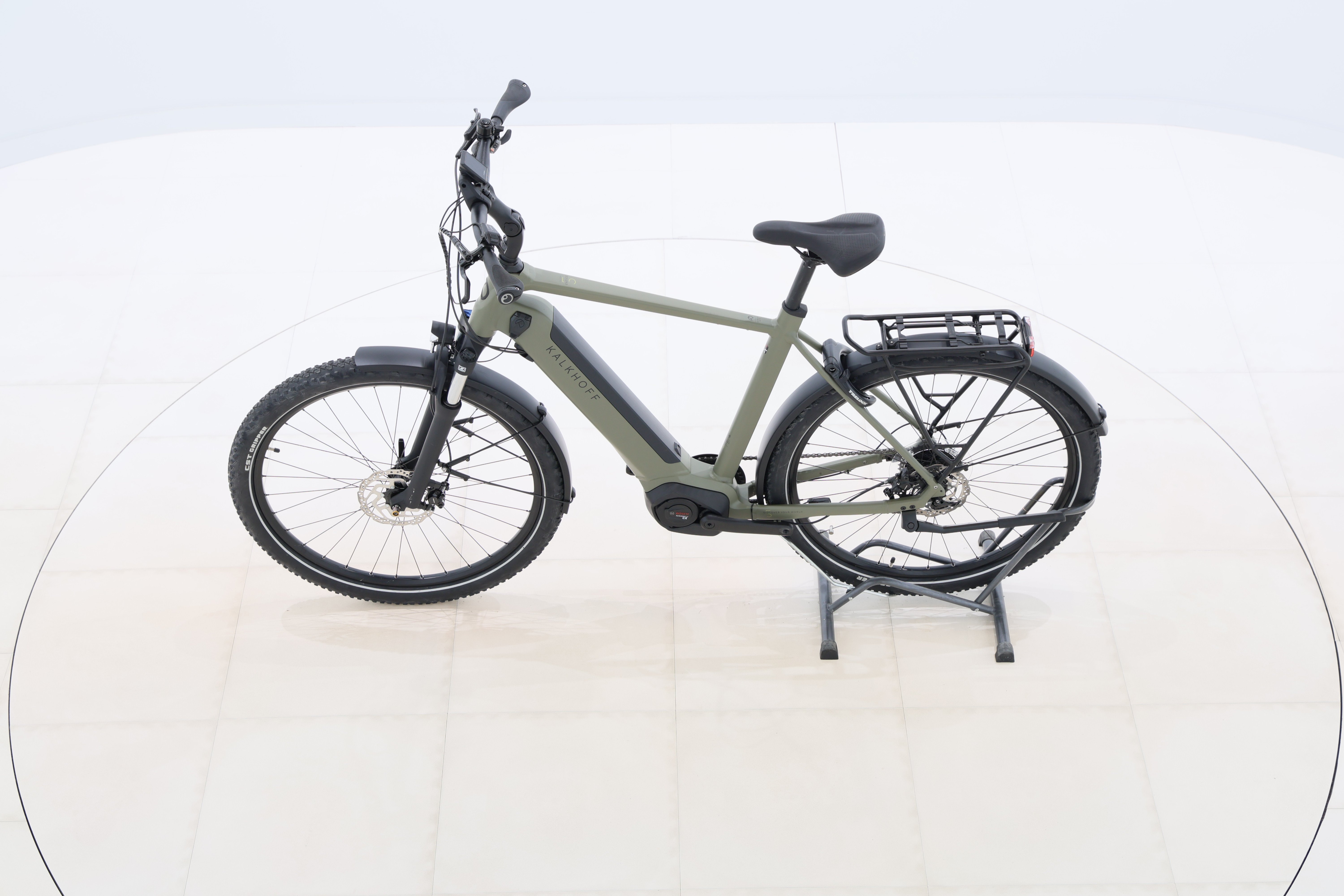 50396047-b7a8-40e8-9d45-e2c2fd9edbf8