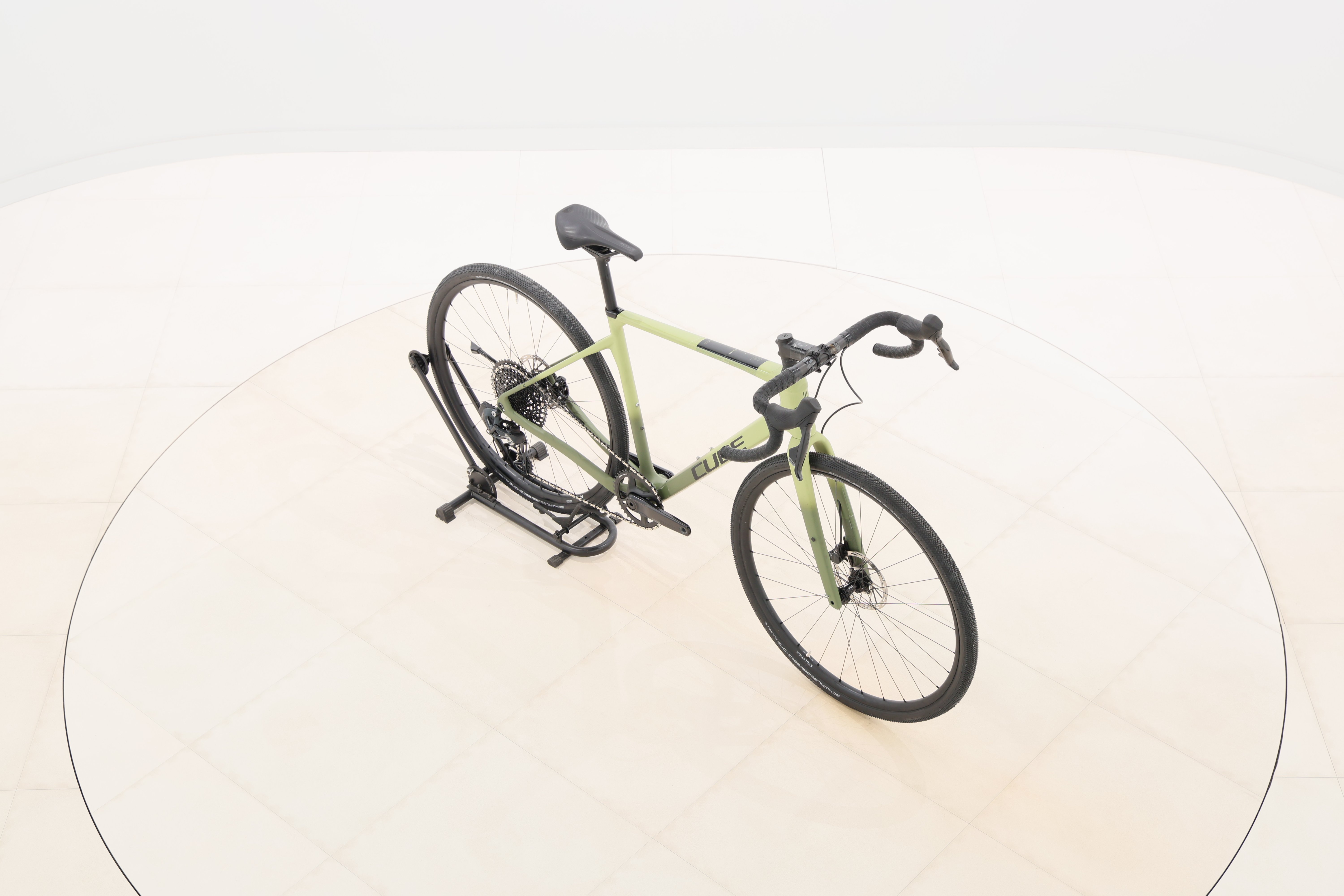 9af37767-1bd2-471b-a375-19e91ea7ccb2