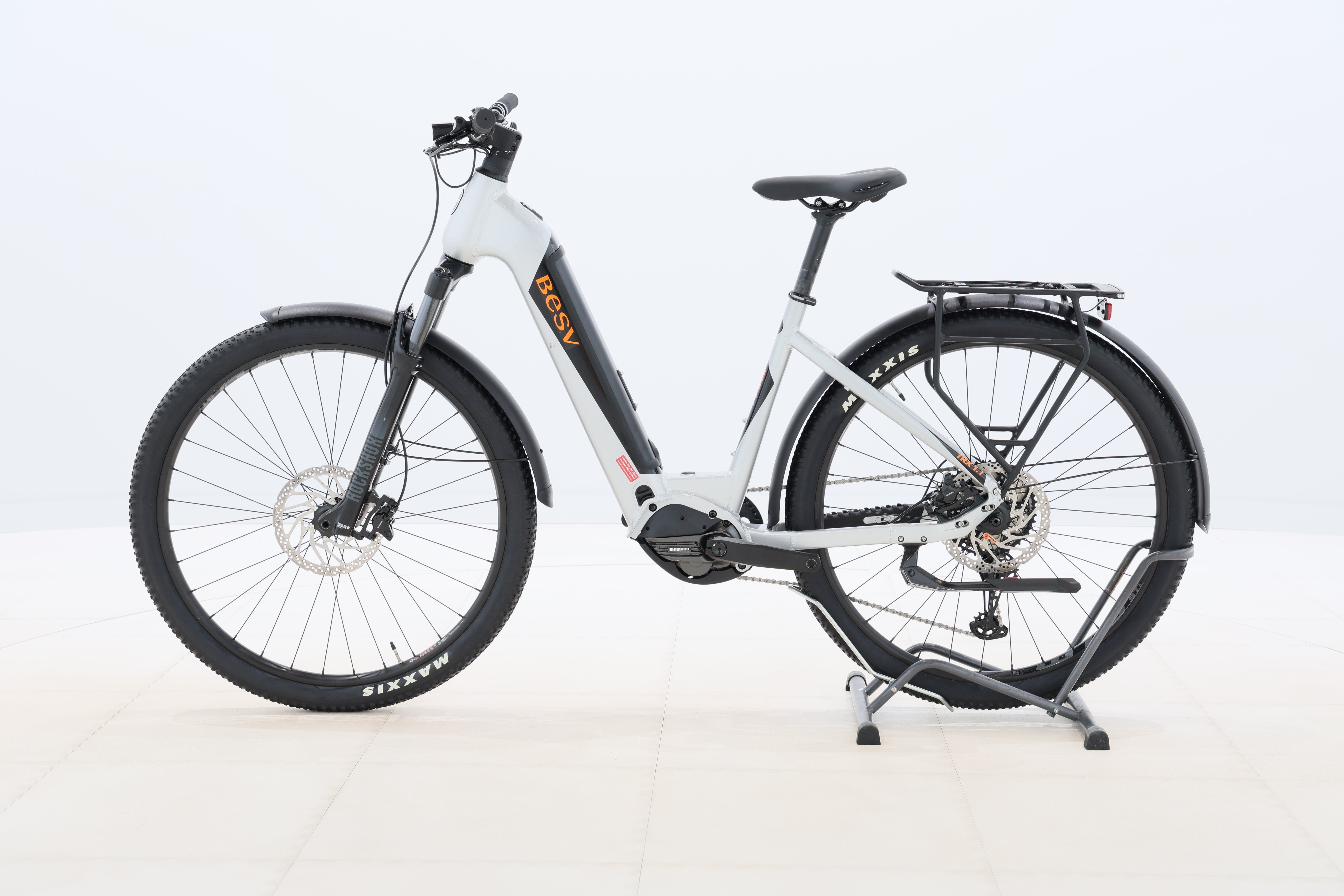 b7769052-73b6-4b22-acc2-194adaee2b6b