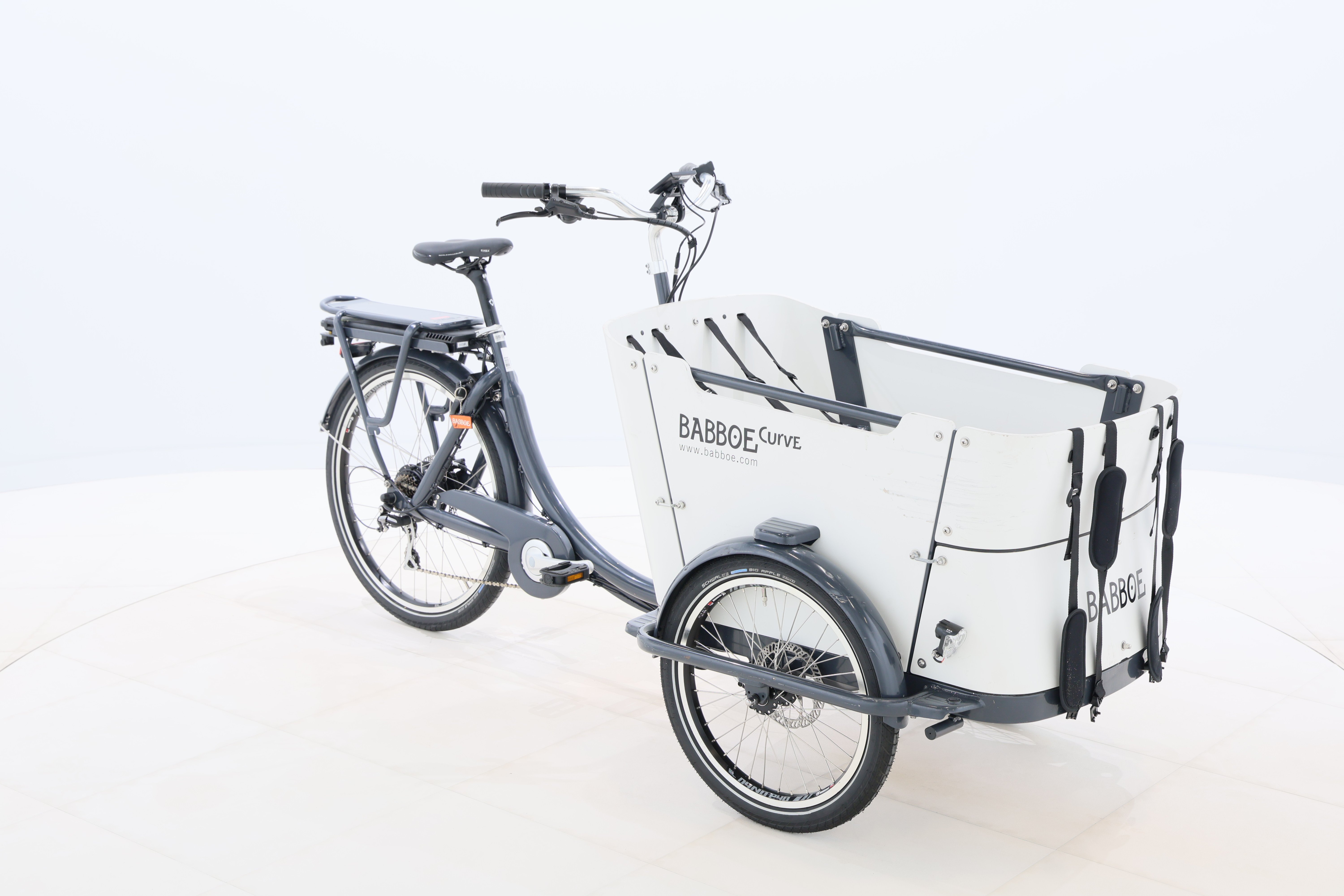 62cdd0c2-1d07-4cff-b1f9-f25a940c849b