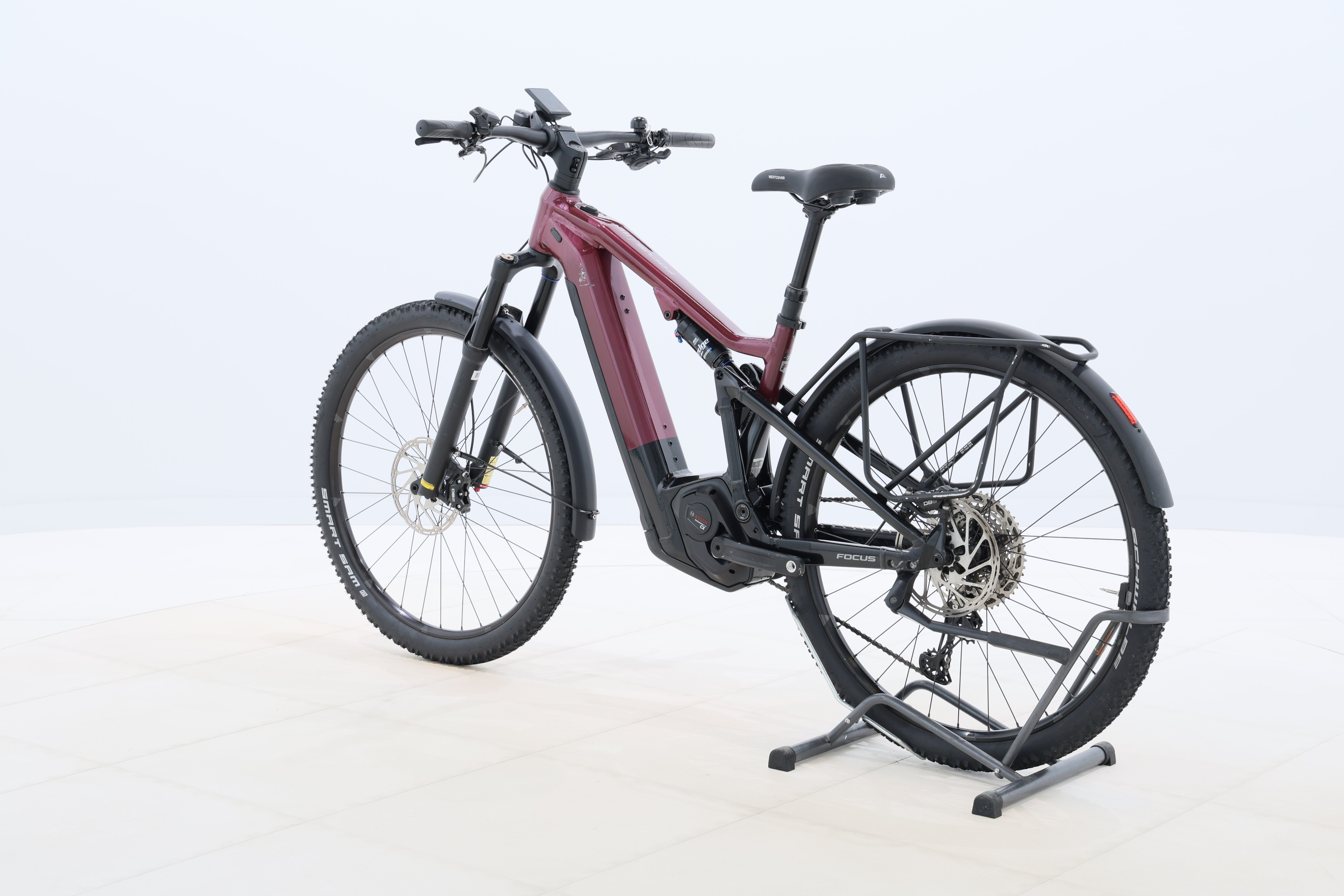 4df96dd2-1b81-4a74-aeee-9f562545813a