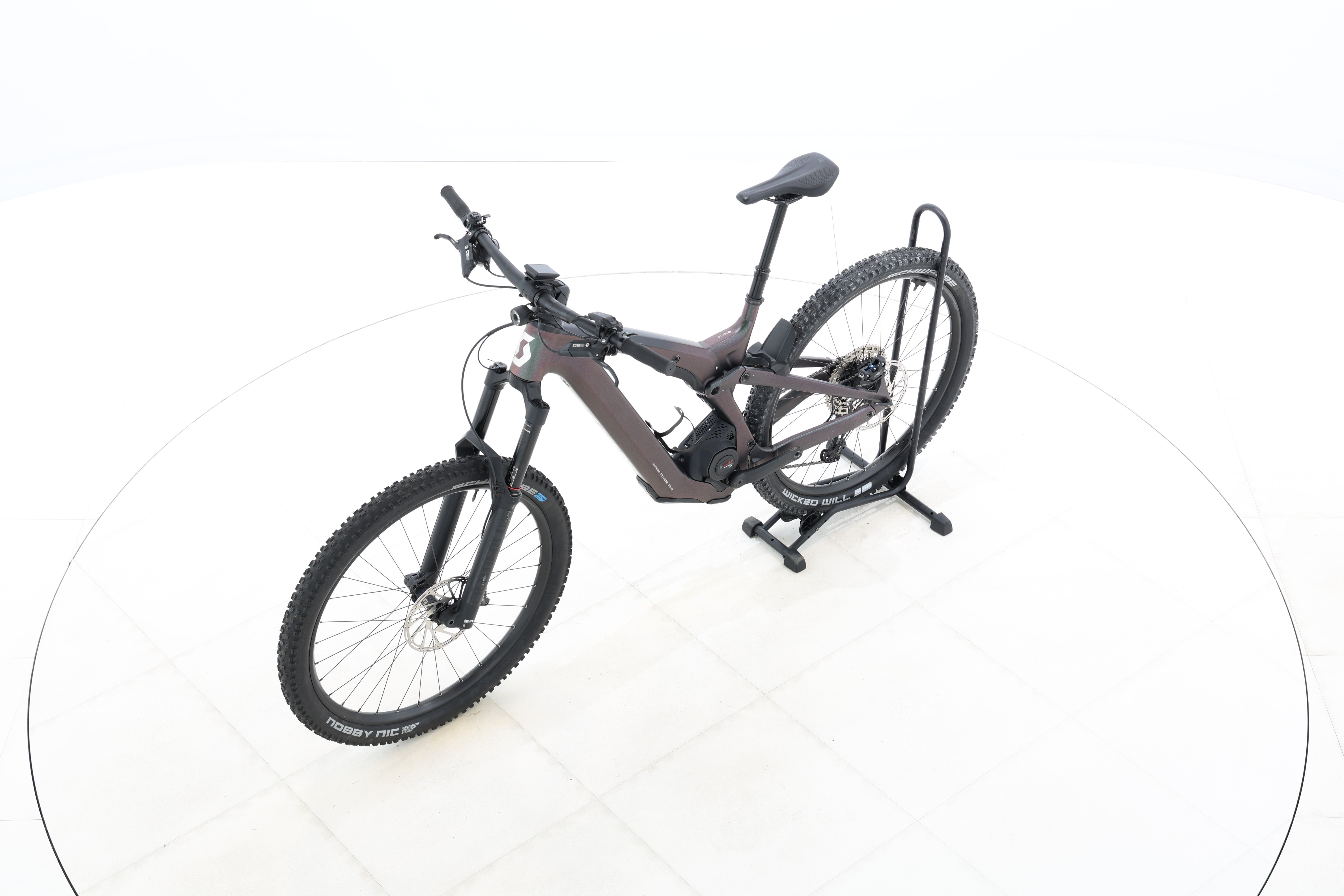 368a2f2d-f862-4966-b60c-9bc2e911b99e