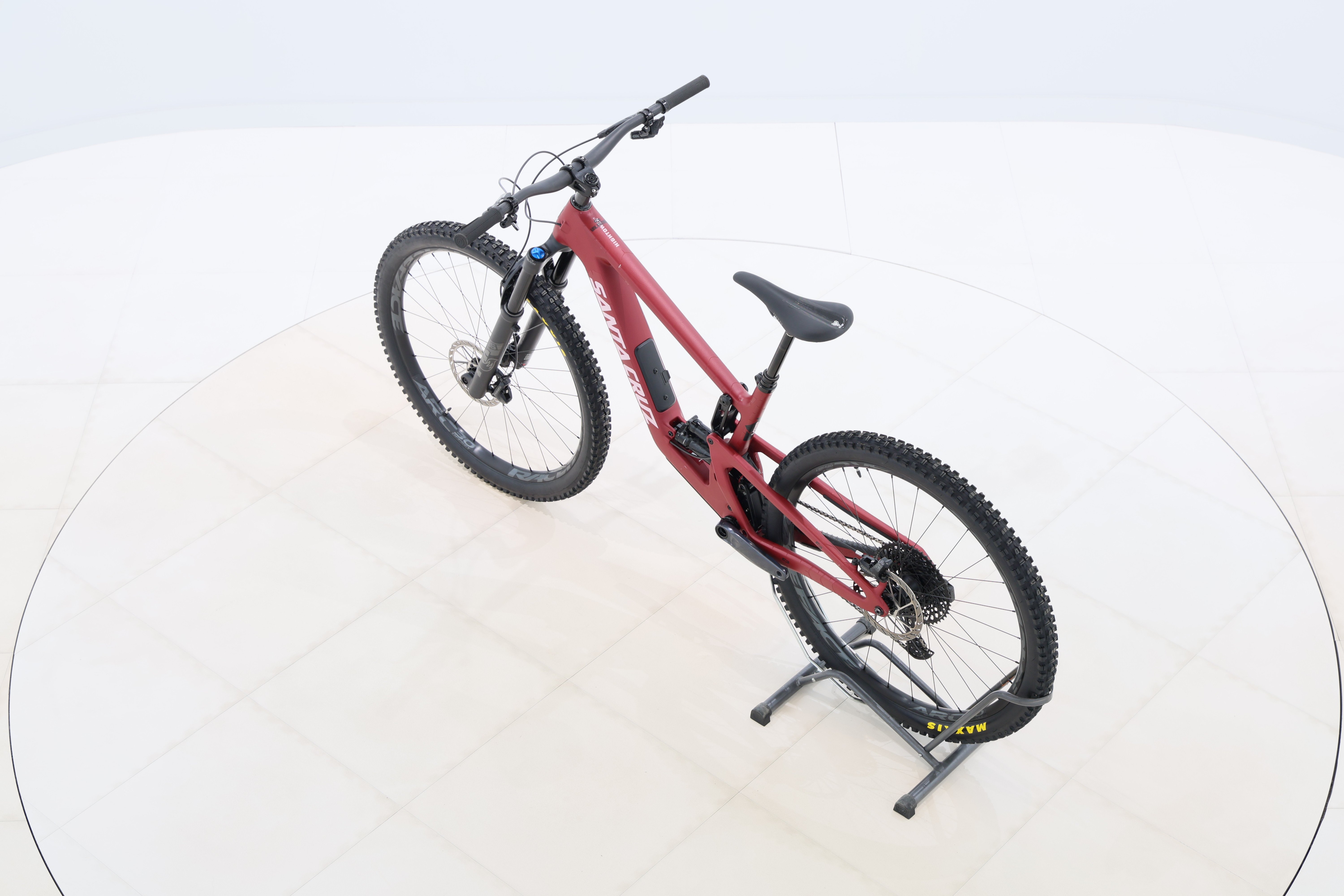 bf16ab09-6ab7-4311-936e-9a4ca21b58e1