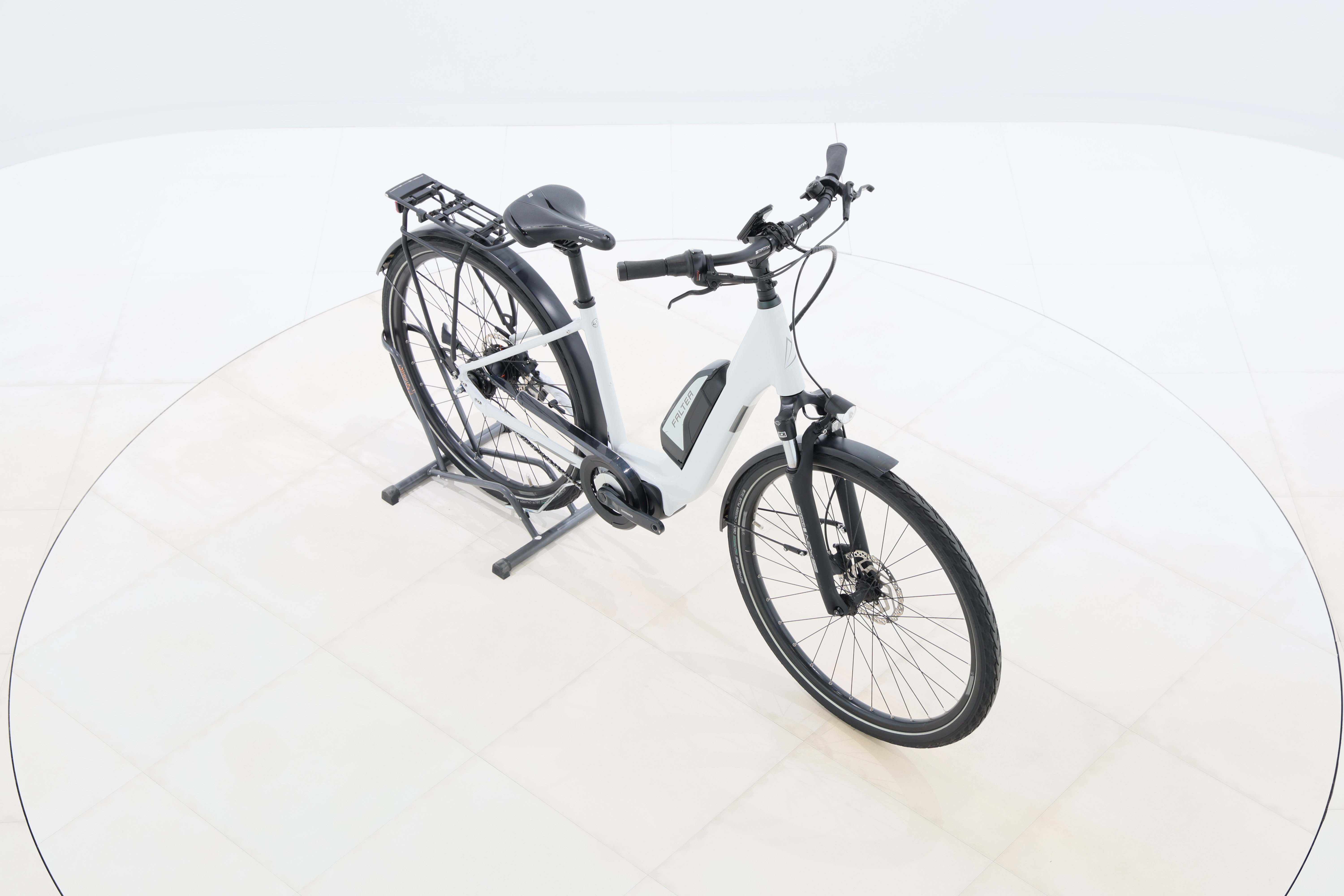 52dae171-3023-45f9-ac93-813b600d3d30