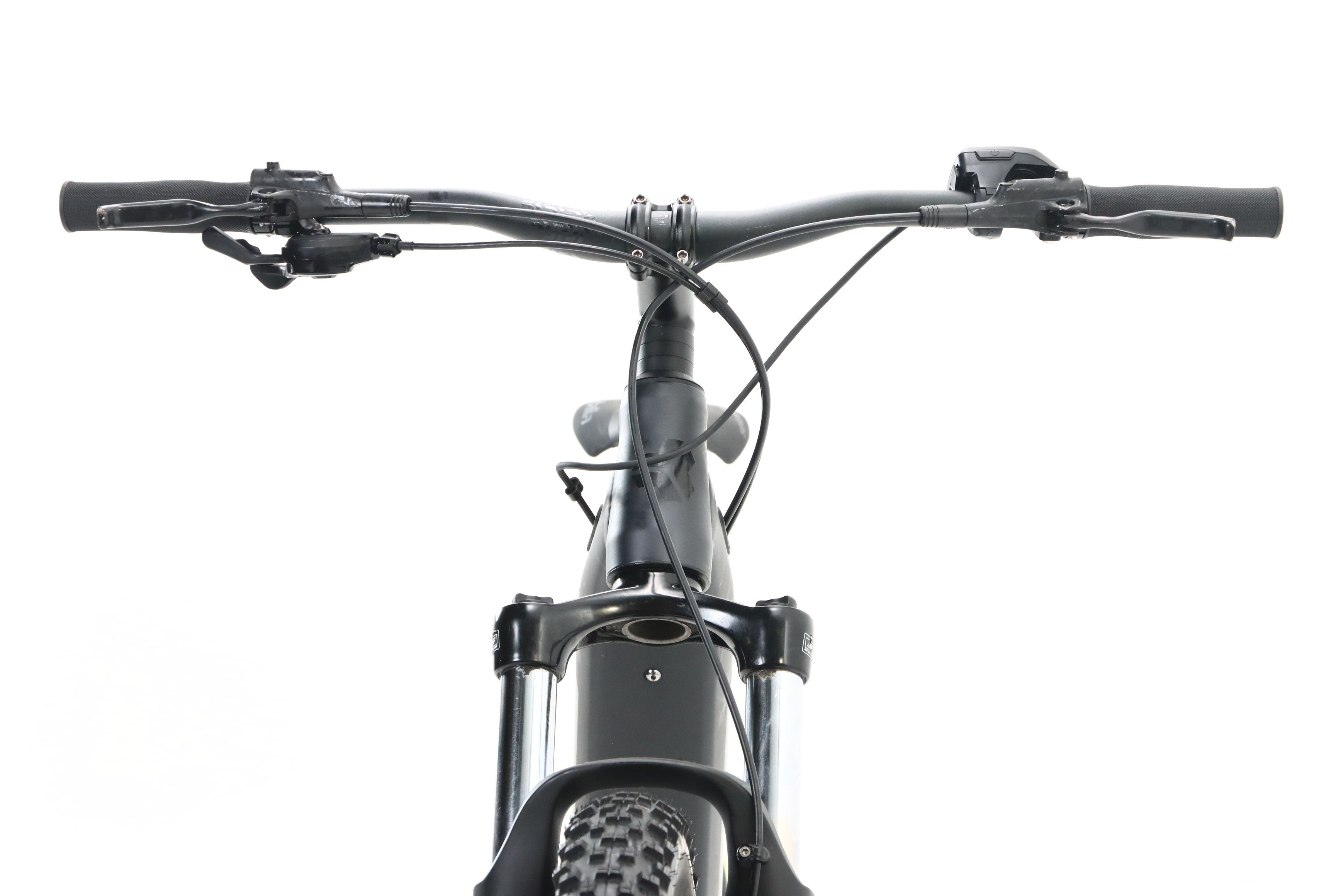 b0c5fd1f-3b9d-4382-9e63-6e82c31633f6