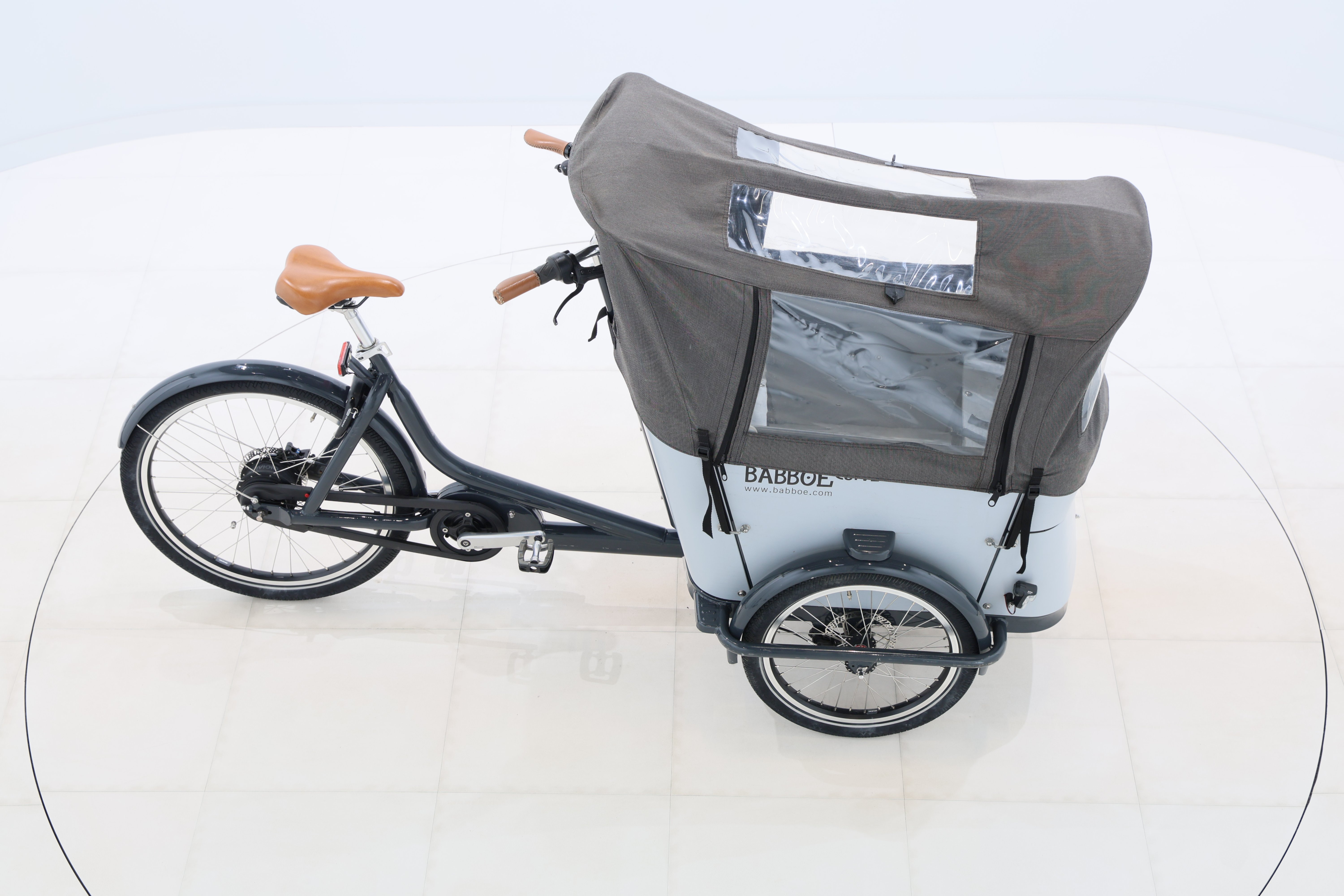 42b61a6c-b734-453e-ae4d-40cf7a4a3ad1