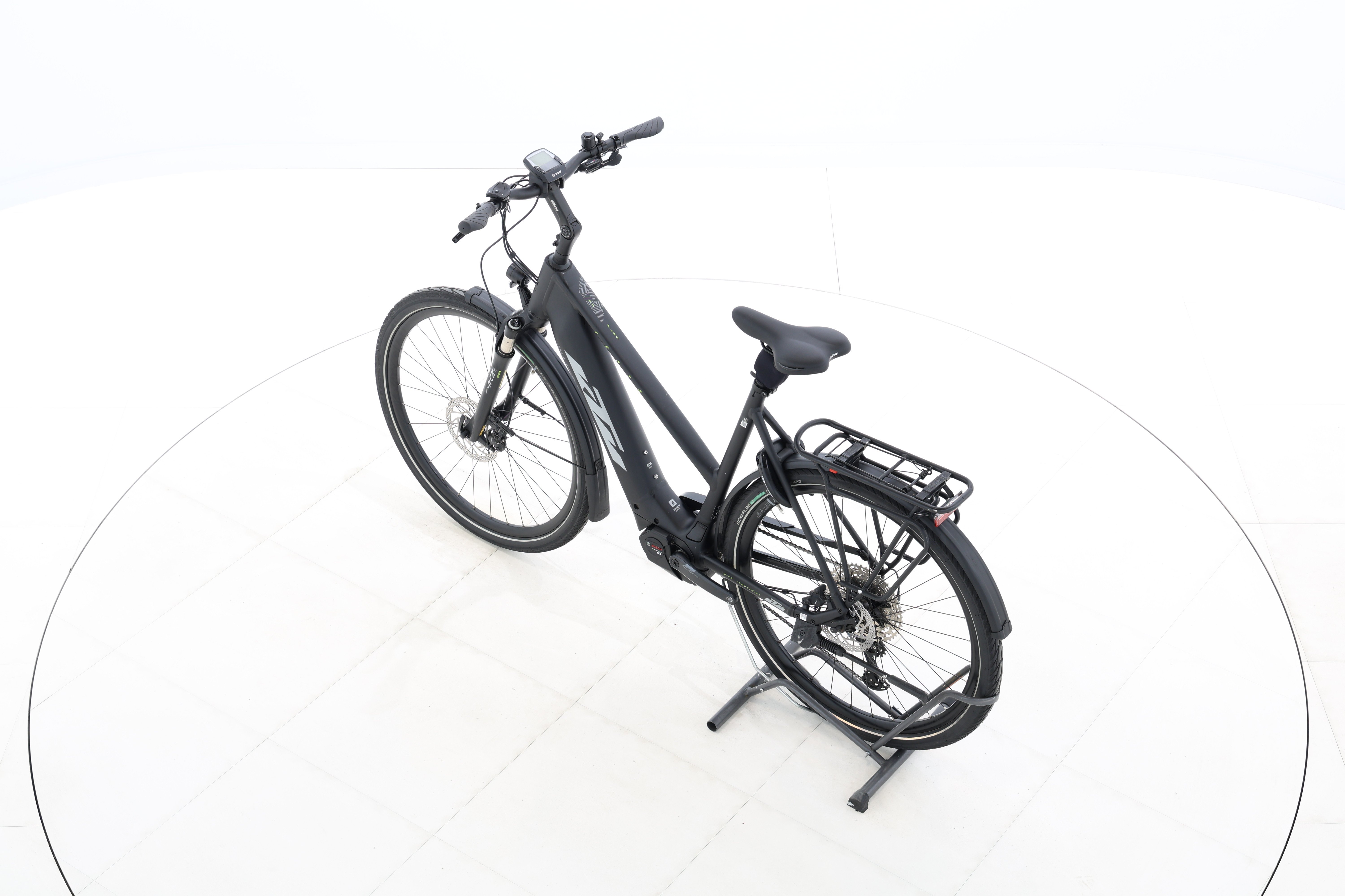 6f565478-4df6-4299-9610-c80ebe61f1b0