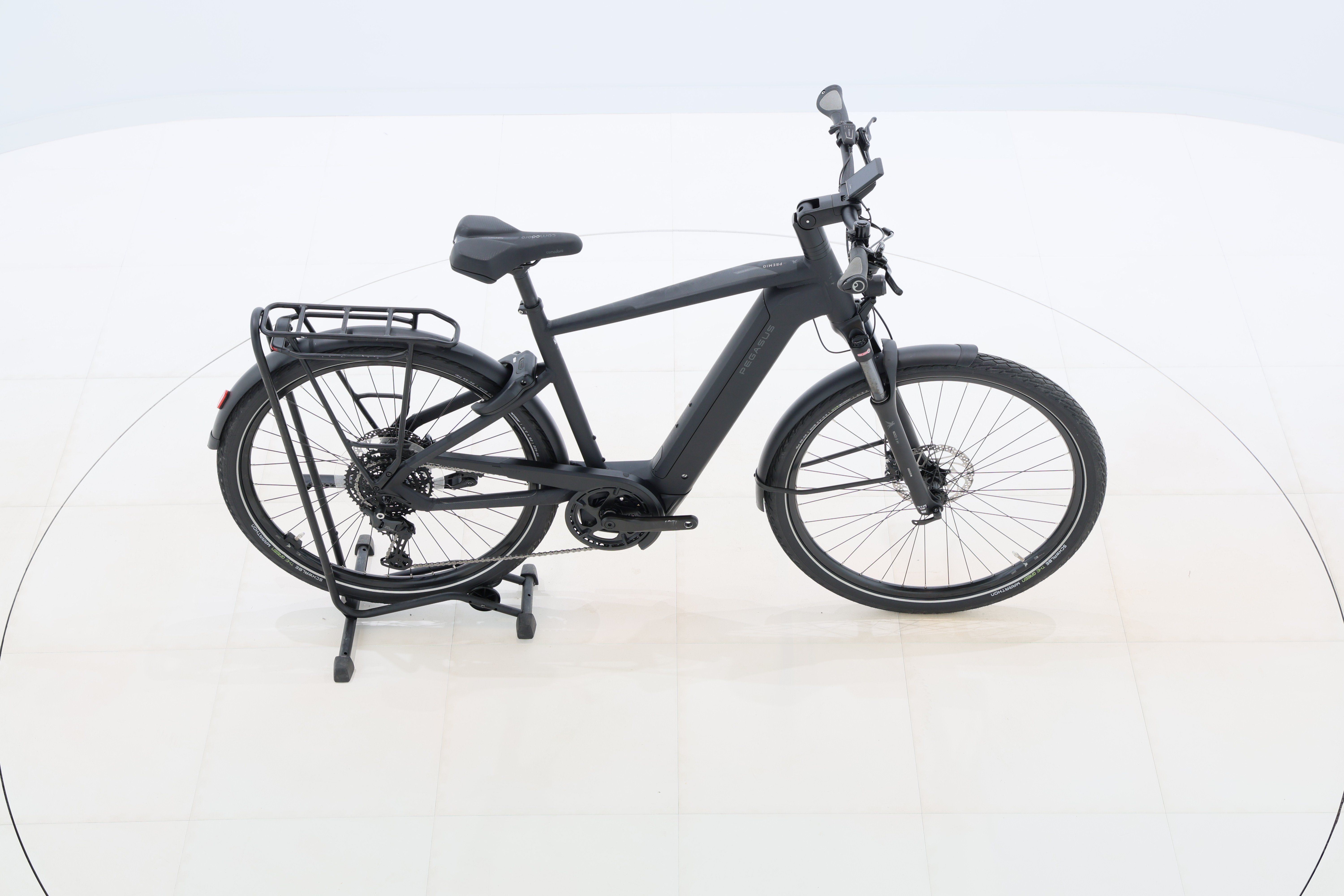 8b1df137-c29c-453c-bd83-a9b38ccbeb8f