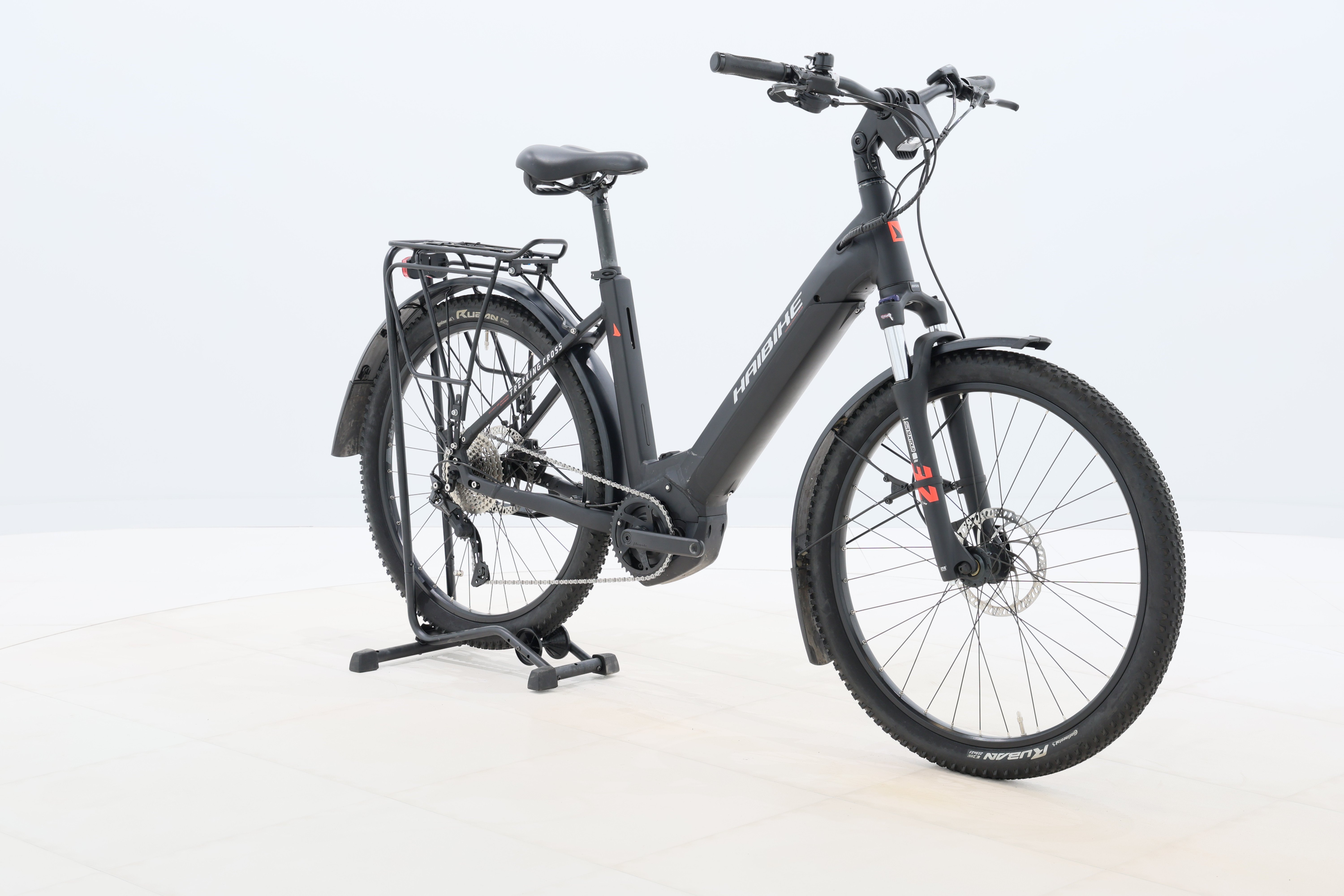 036218da-a46c-4ce9-bb4f-f378b6017c98