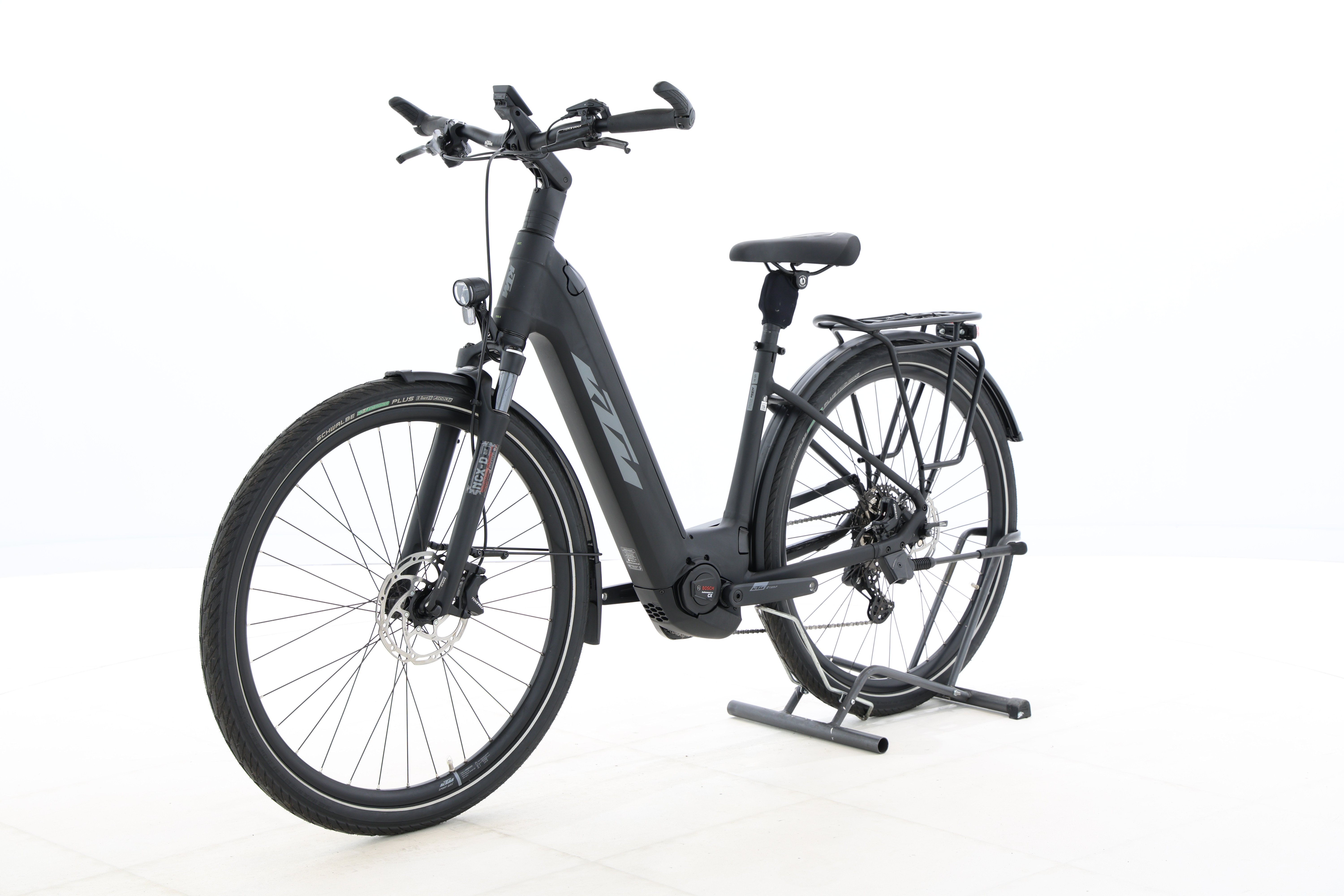 144b31b7-e70d-431d-8dcb-08313dc28b8b