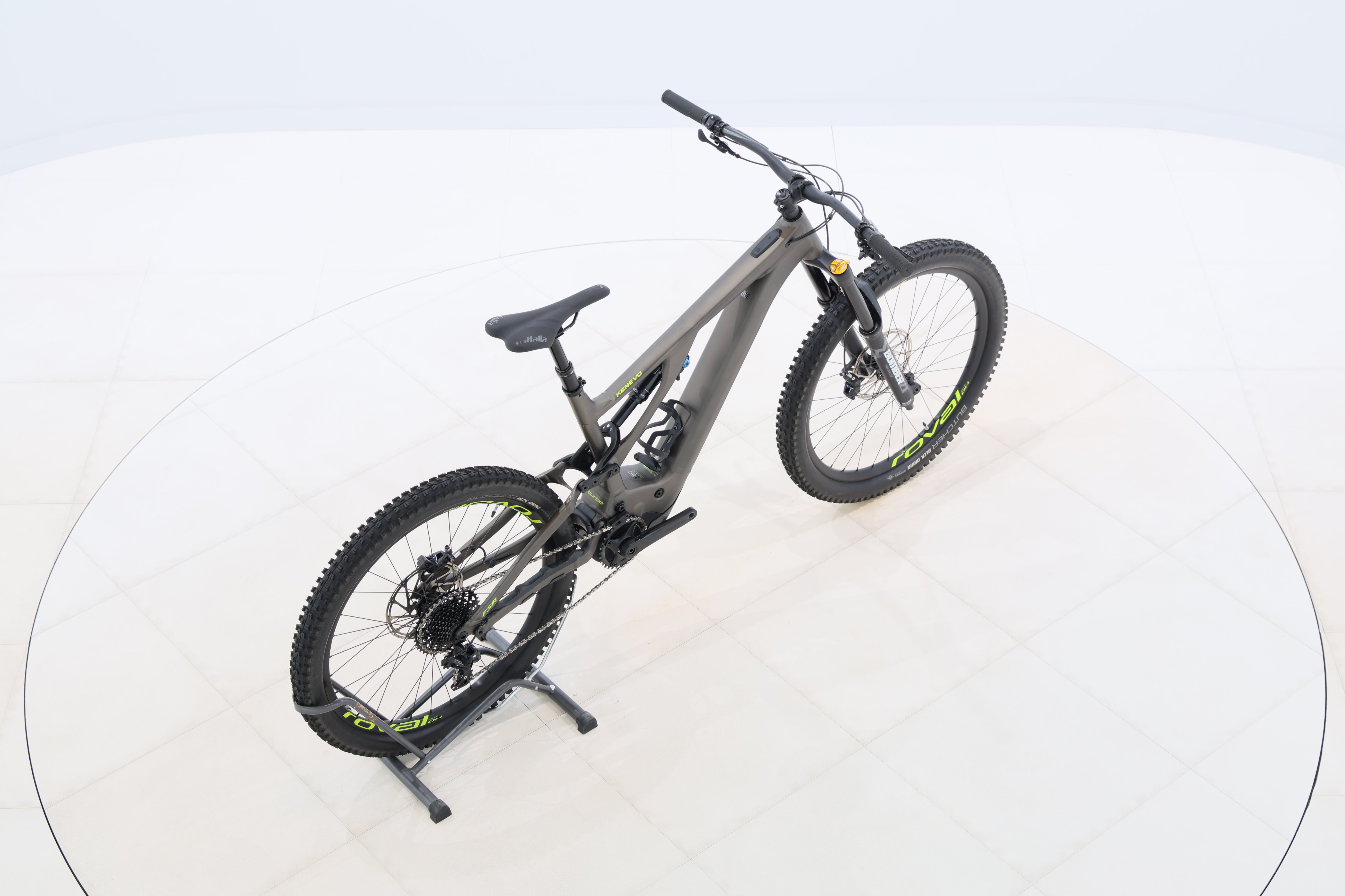 ef65577f-6dee-4e7f-ac31-cf8f191827ee