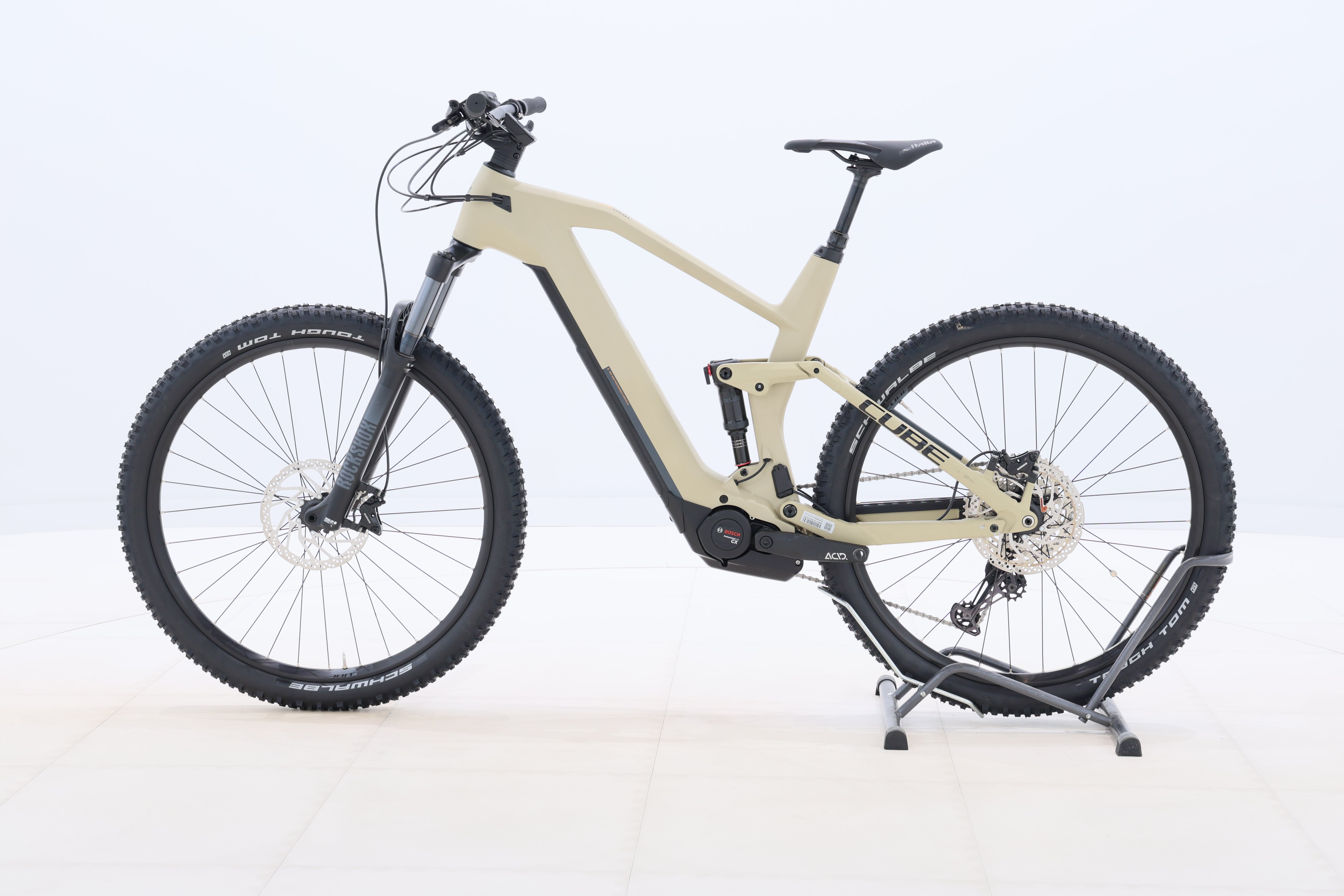 f07026a1-c62e-476e-bb18-b0efbae0f91a