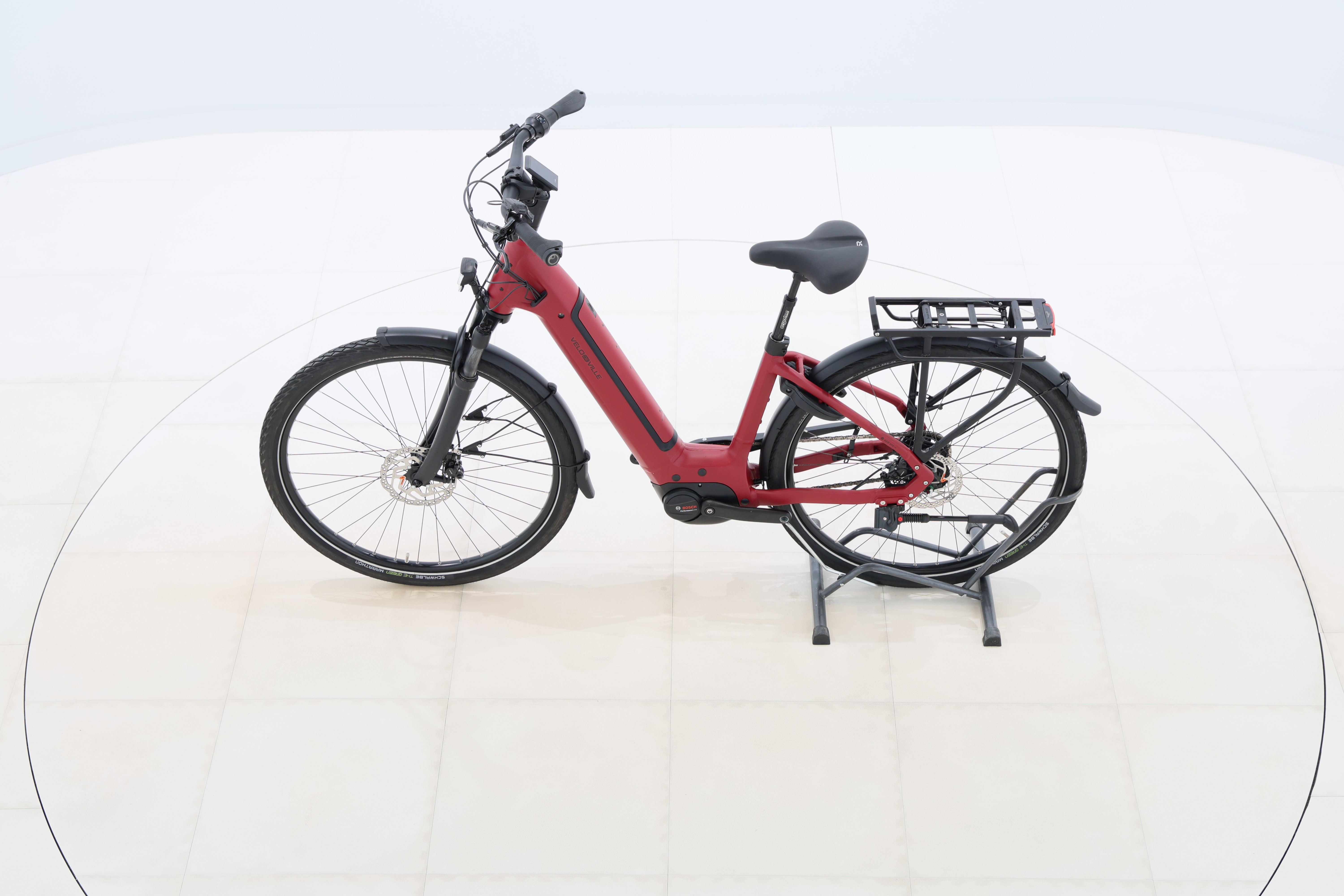 38aa865a-bf3d-4dbd-90ec-655dfbbb1119