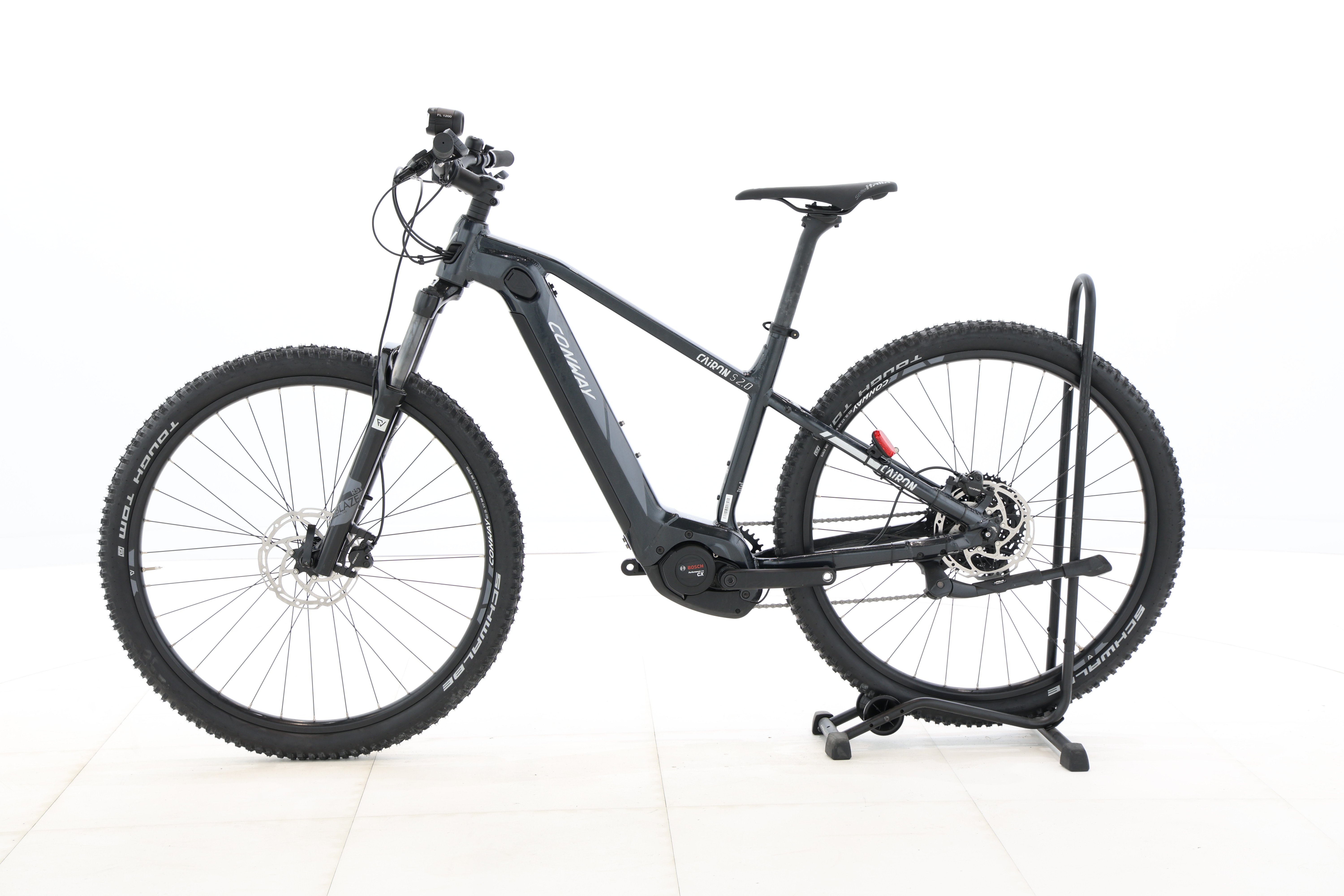 3dedfe37-a805-42e2-ade2-9644163621eb