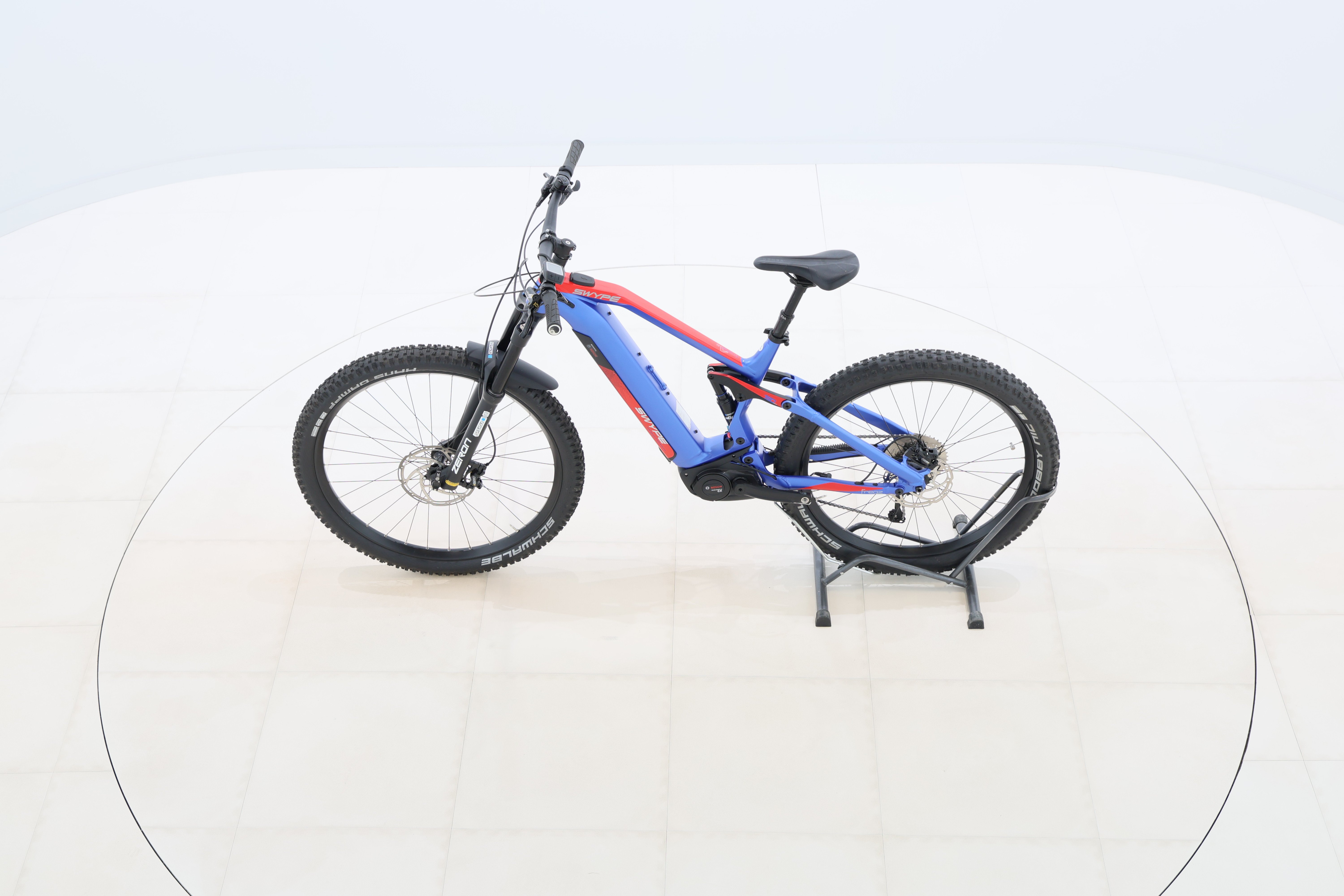 2acda1b3-f71d-49ee-afd9-7098faa9e3f3