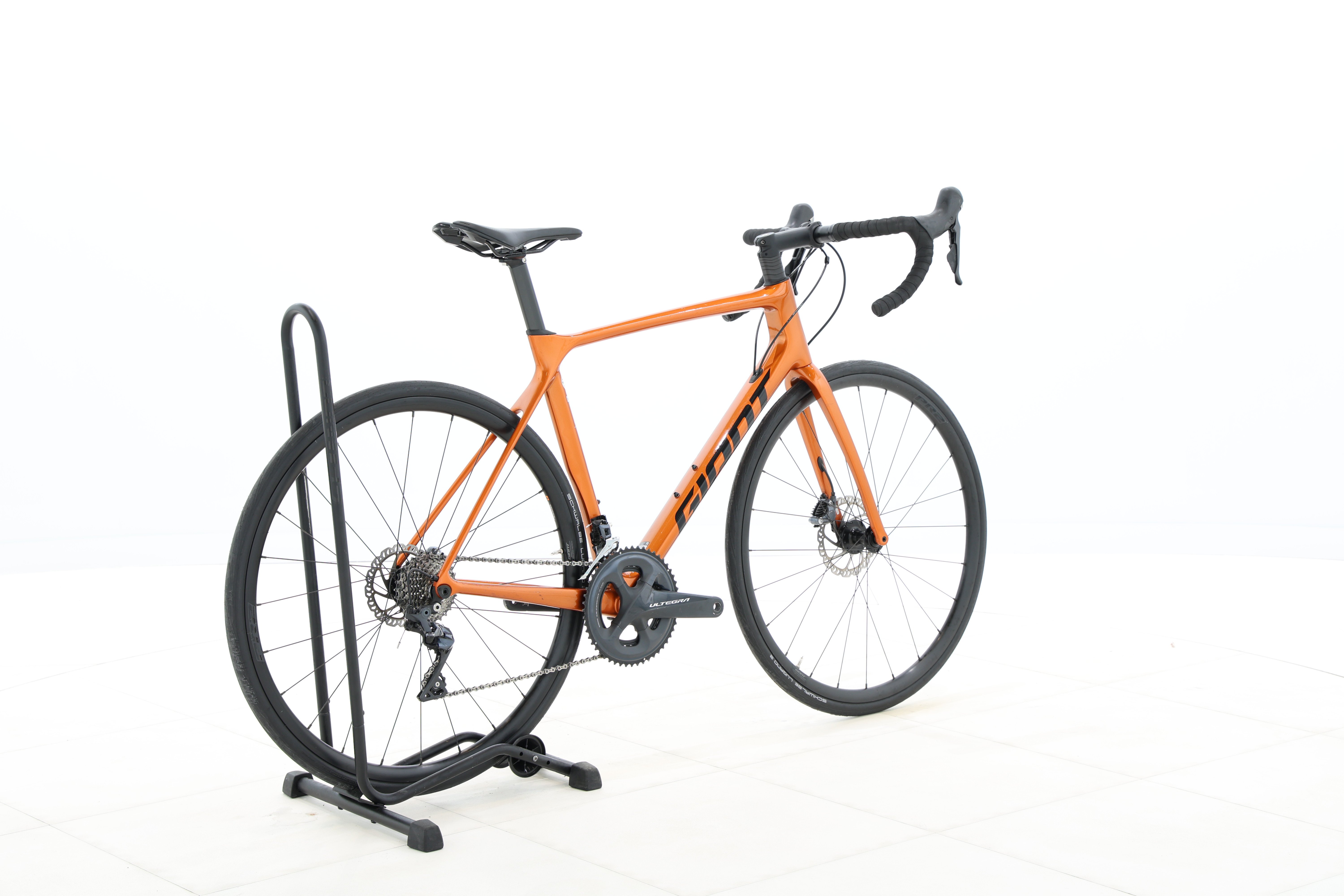 42a5712c-9525-4545-b626-7e34c4044c6f