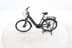 bc7ddc43-96e4-4399-b82e-09a5059f413f