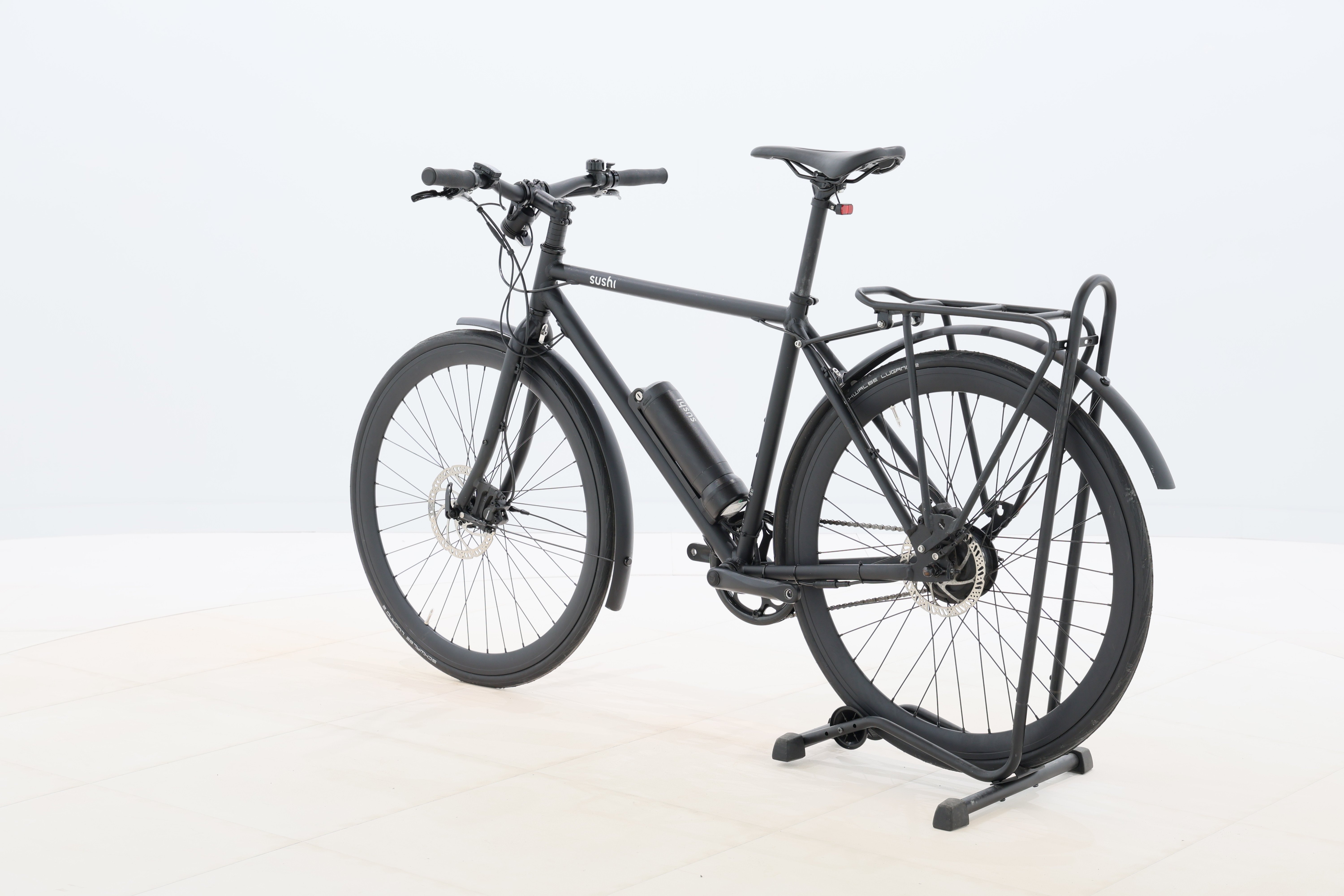 61851730-fbe7-4d07-9889-d9da37e4fba4