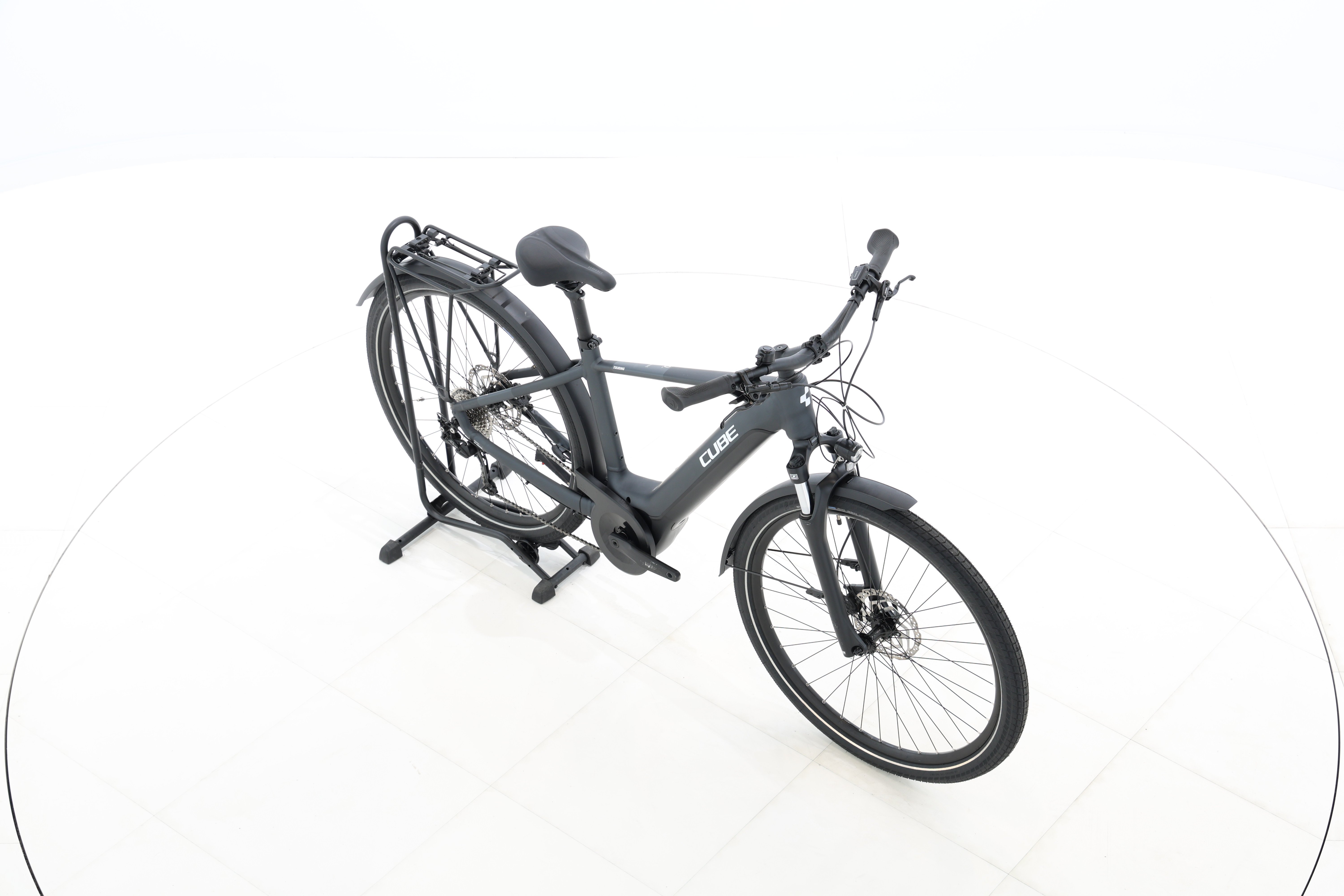 150cf1bc-b1a3-4b9e-8f37-24bb4bc92760