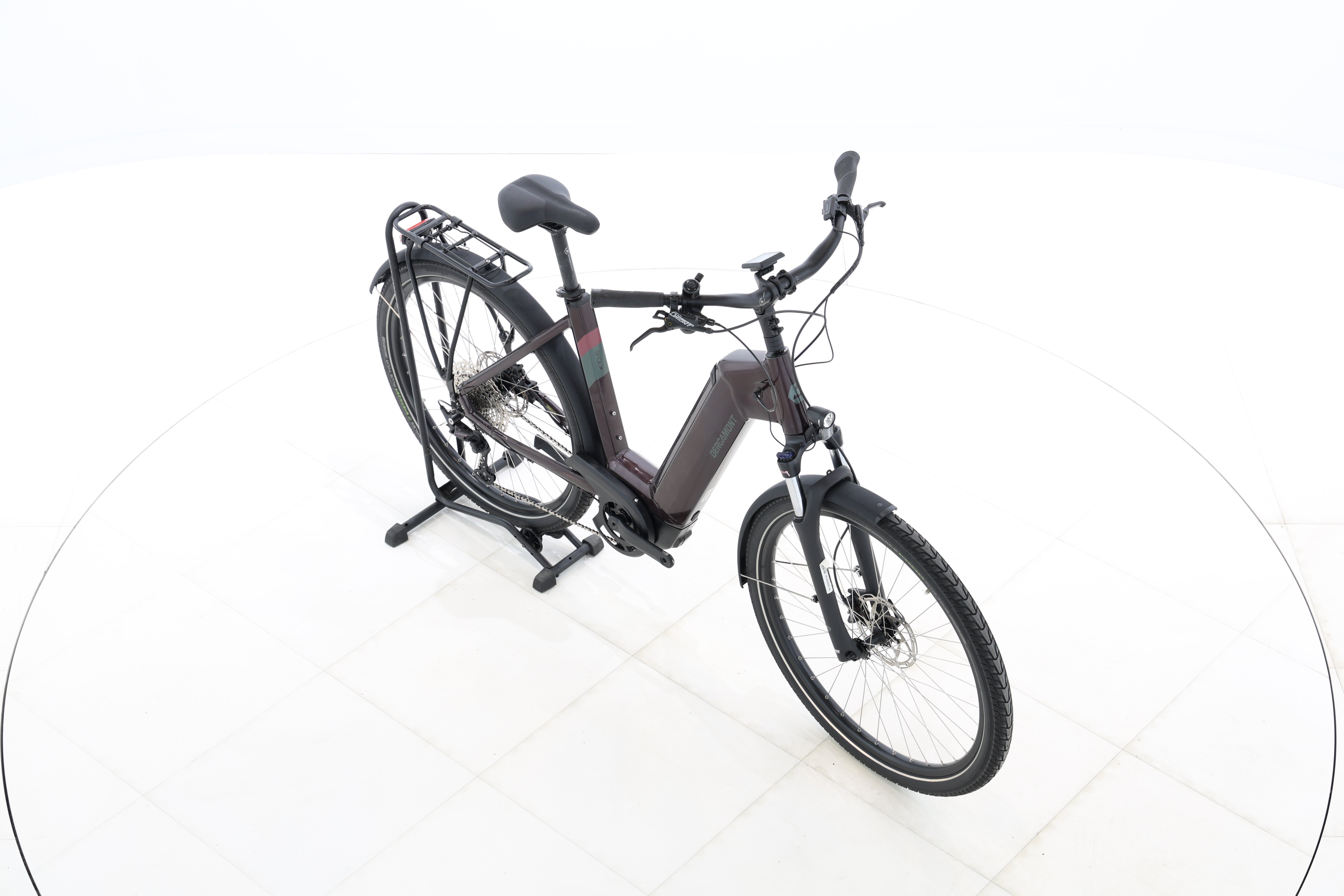 99e42b78-7d45-4c19-a08d-9561e4c63a03