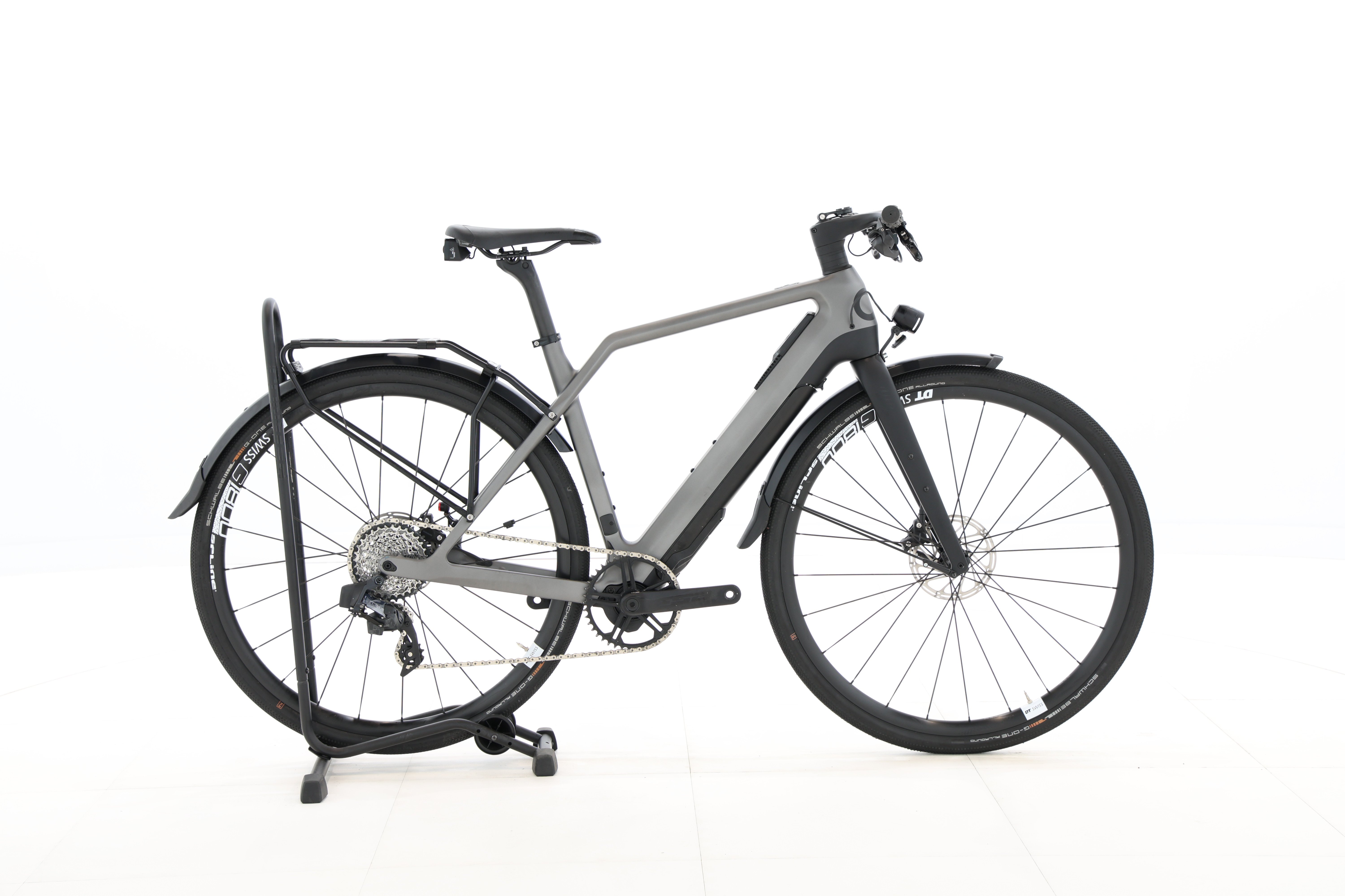 760a0349-39ca-423f-8a63-d504b1a7c94d