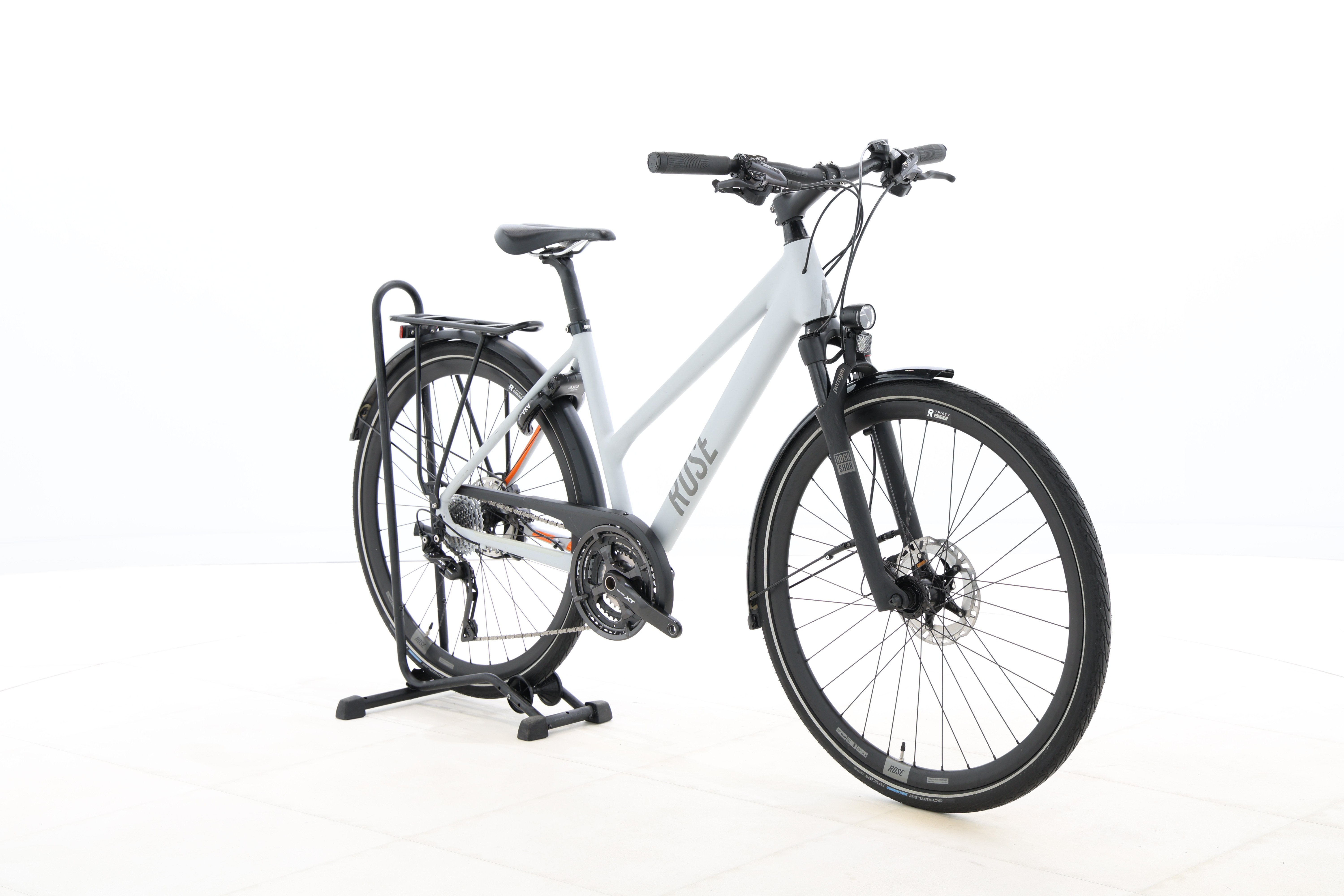 ddb36087-928d-4cc3-adf3-a5d3141431a9