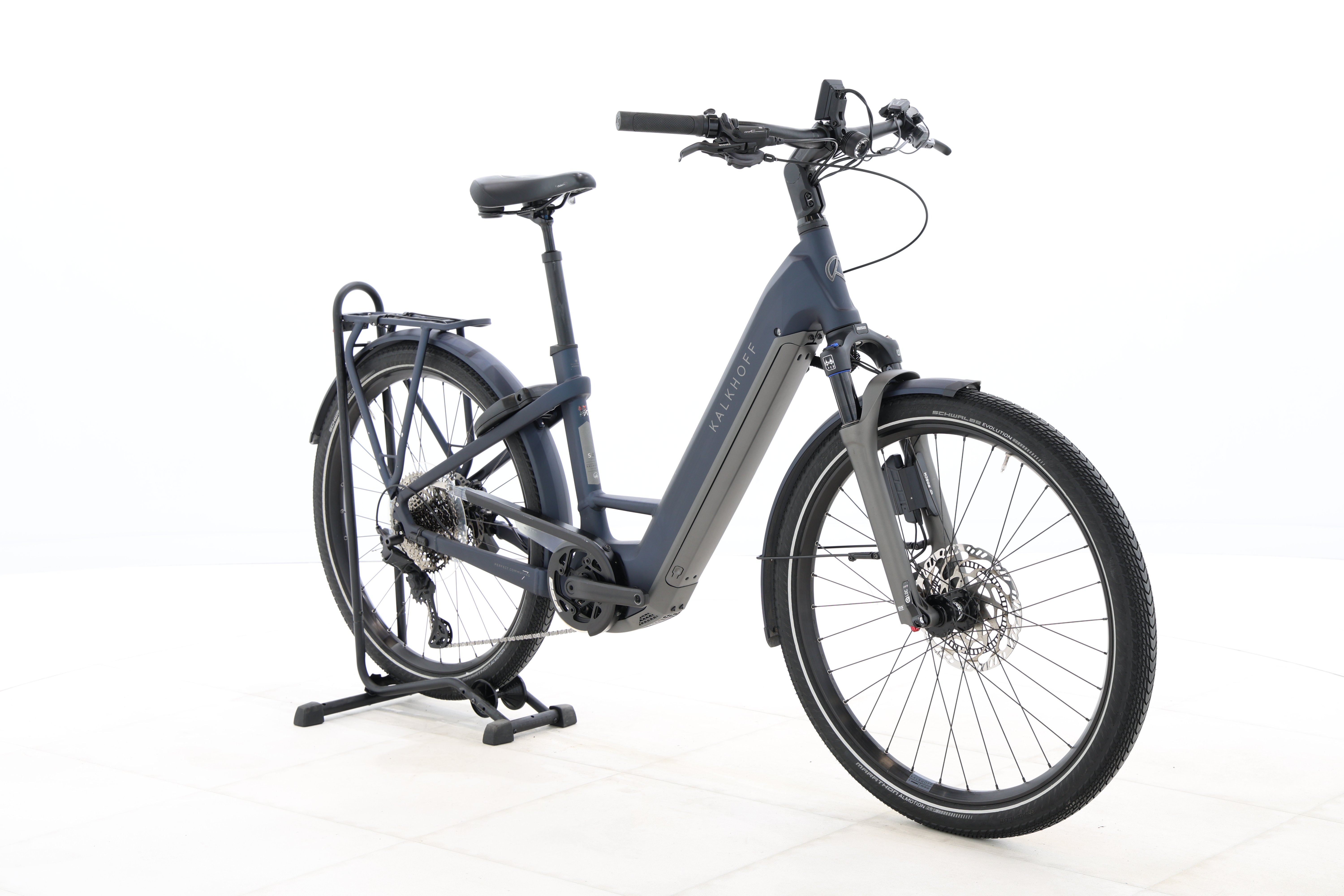 6cffb7e7-e519-41e1-b3d8-1bac38fb59e8