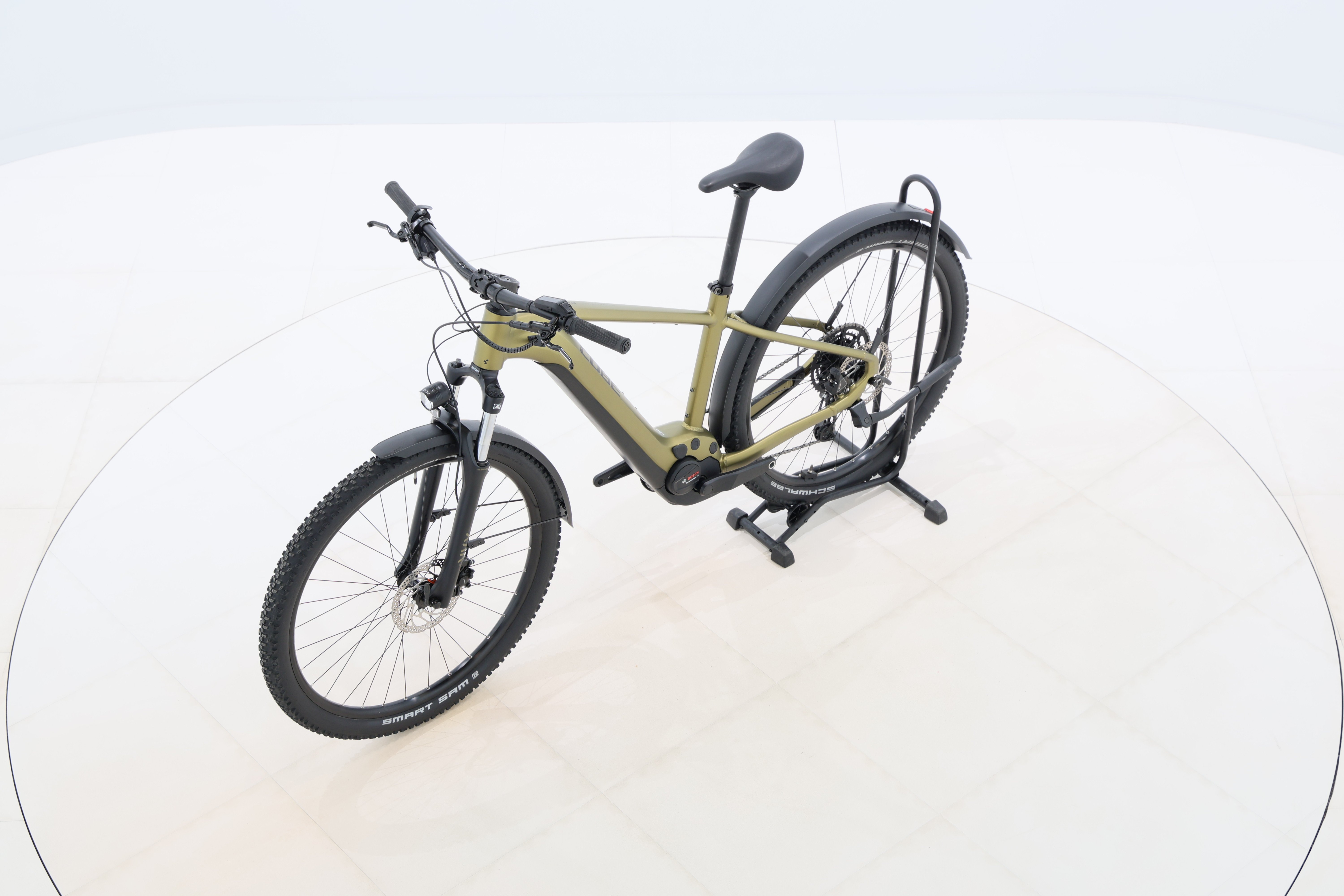 53ec04fd-05a6-450c-9ab0-f8cd9bb4b5a9