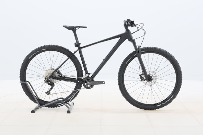 Bulls Copperhead 3 29 2021