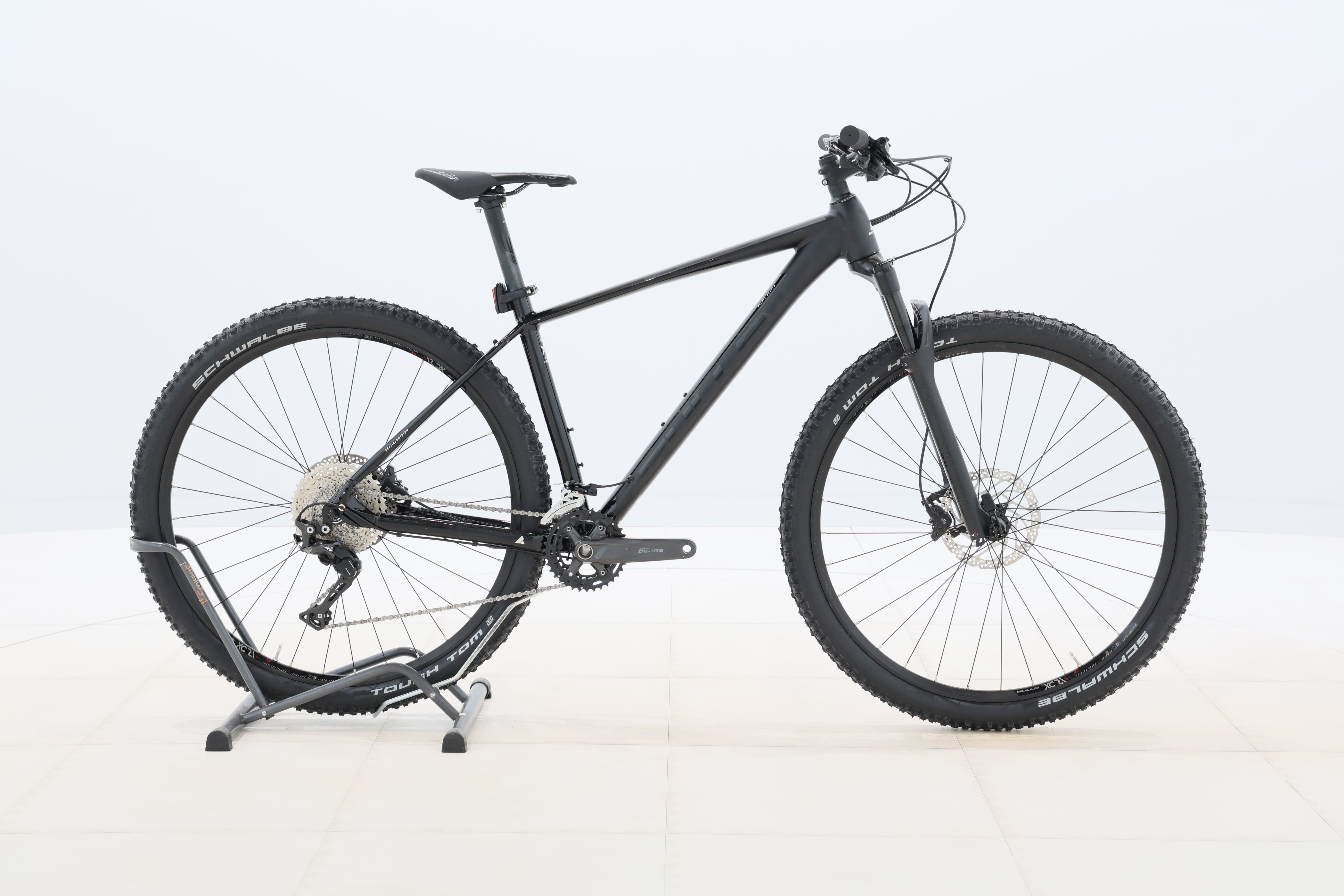 08125f81-c5c2-4608-b055-9d418332e291