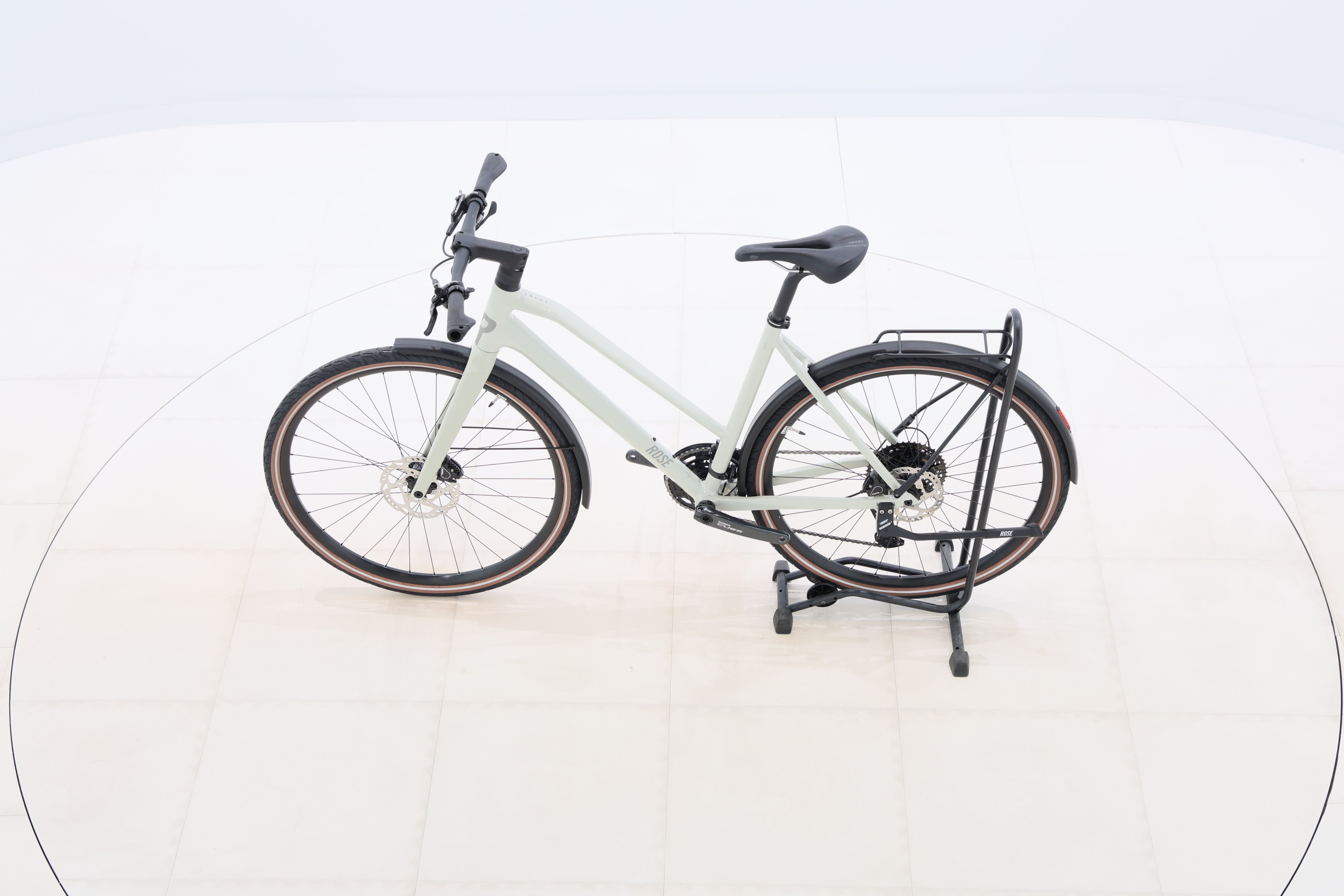 c13c8efb-c500-4002-ab5d-cee66c3bafc2