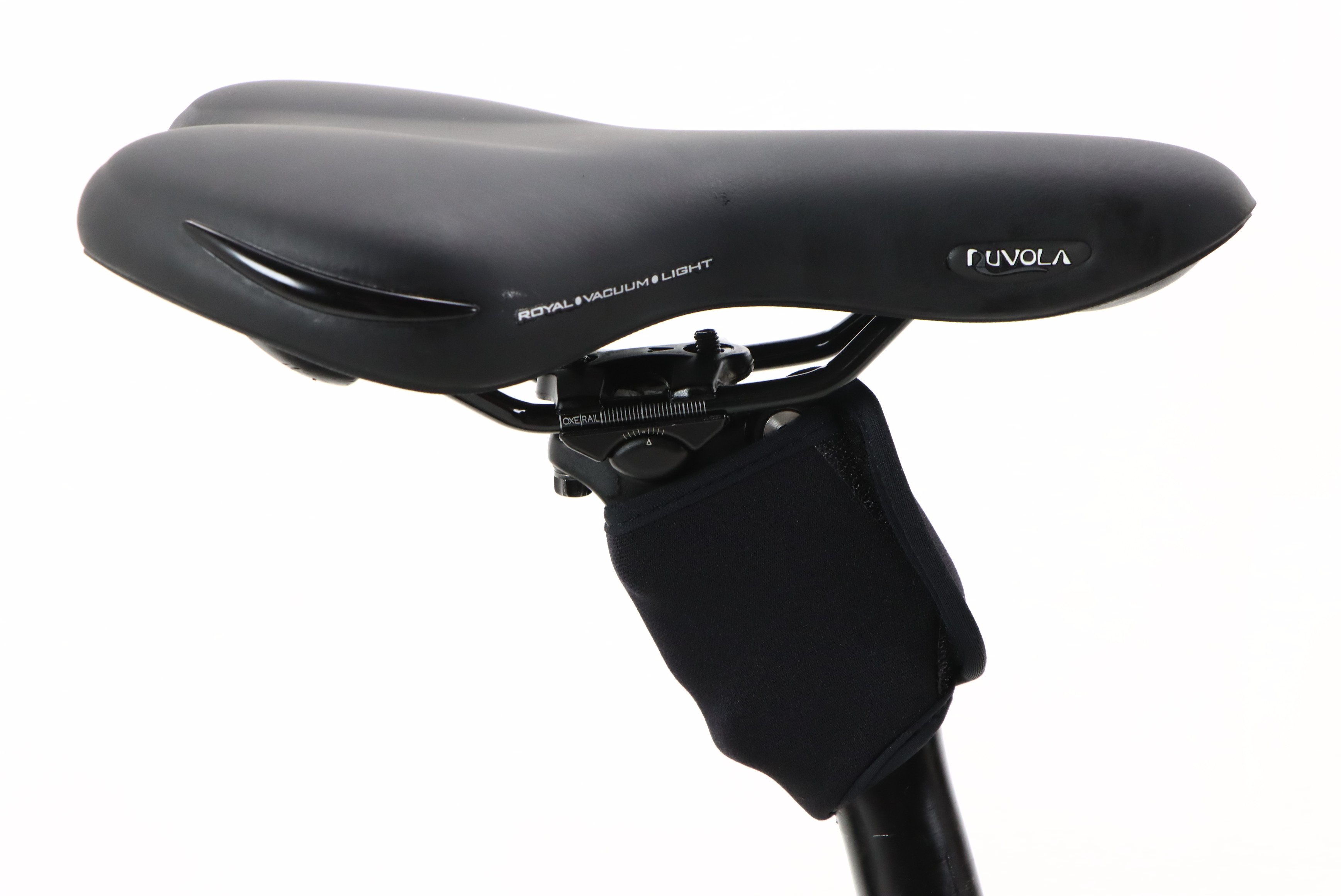 685dd3ba-df19-496f-9e3d-fd9fa5233f4e