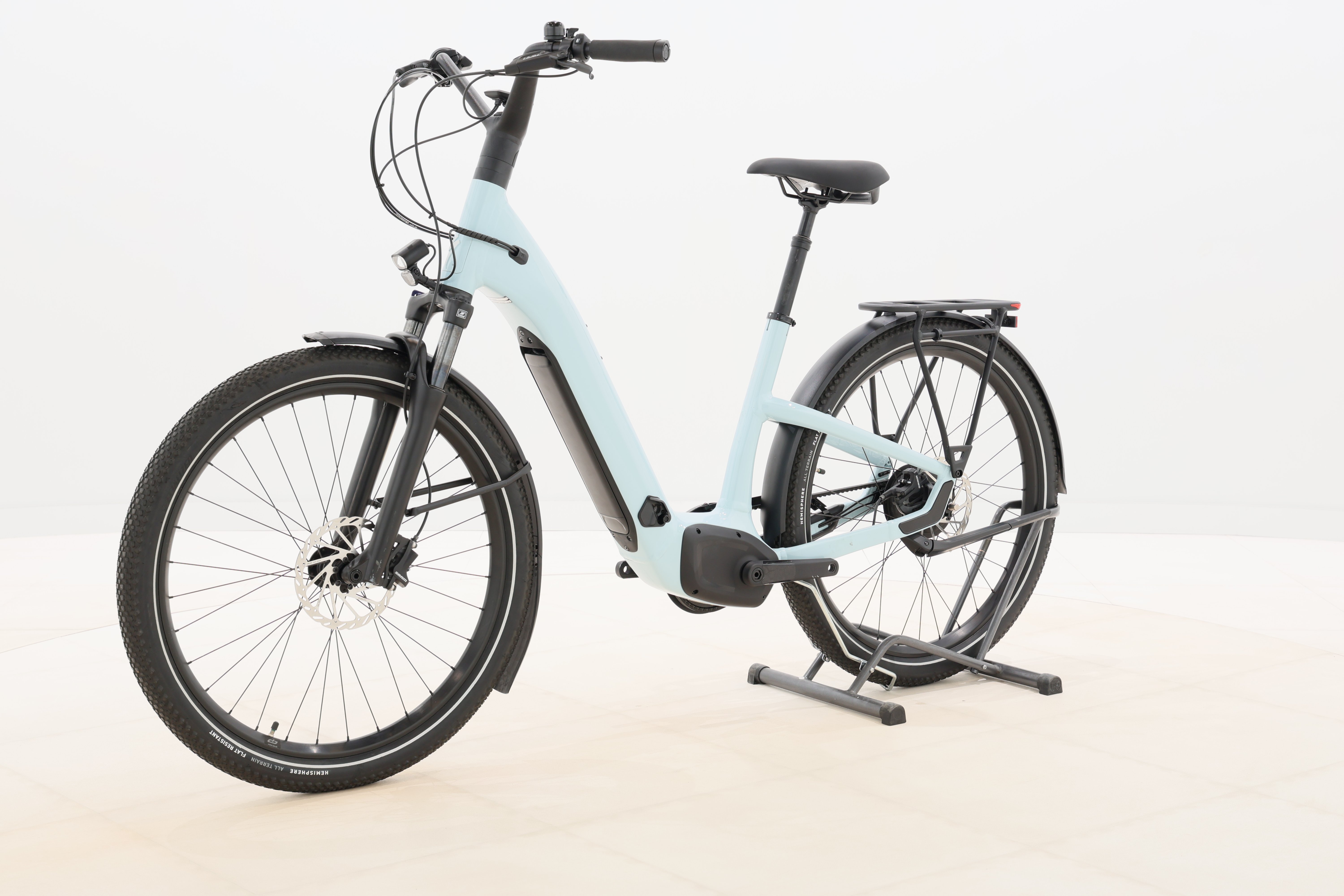 ba54ec70-fce1-4e40-99cf-ce3e1b08cf40