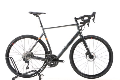 Wilier Cento1 Hybrid SHIMANO 105 2021