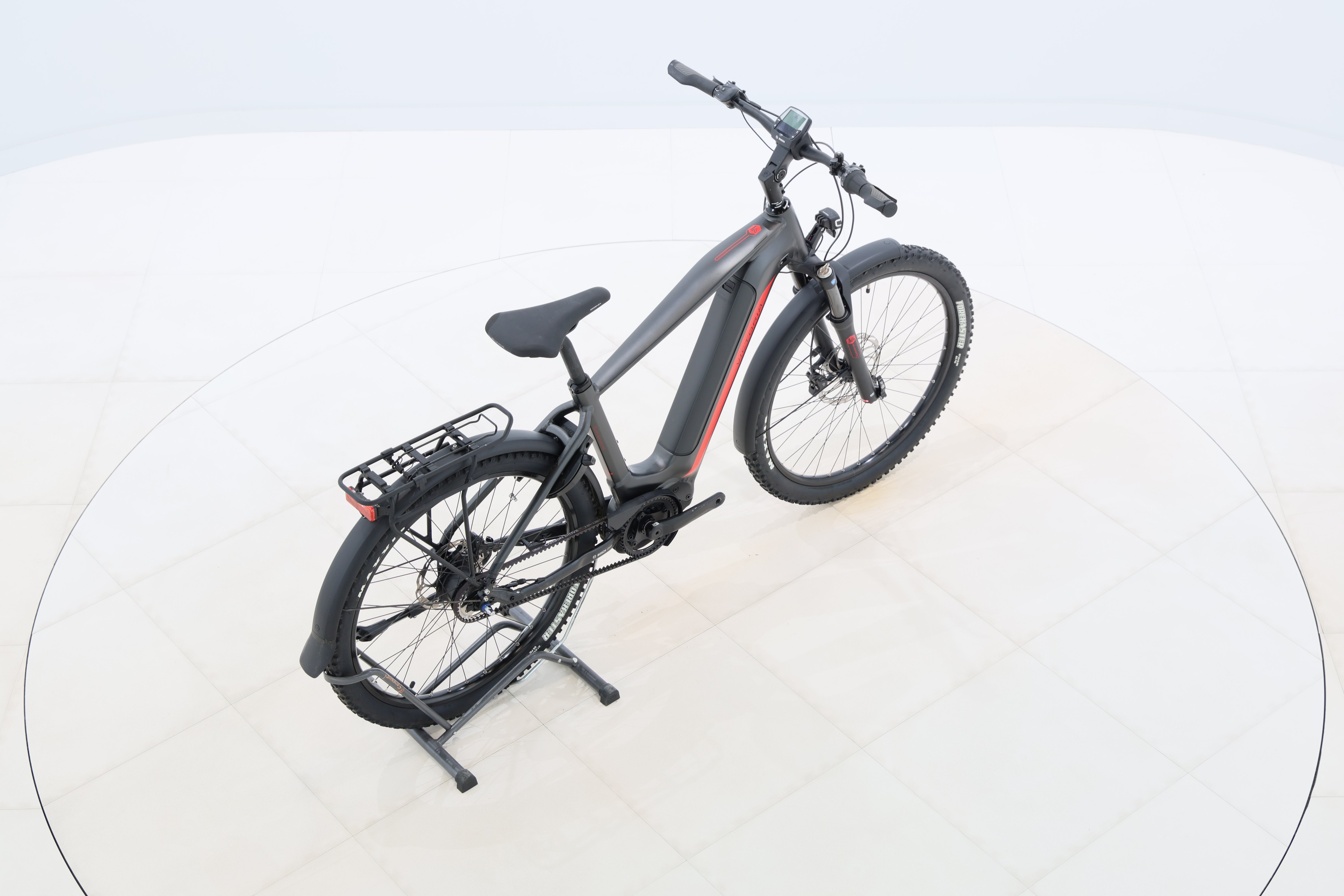 7b109b4b-0528-4dab-a6c3-c0c61ca1ab26