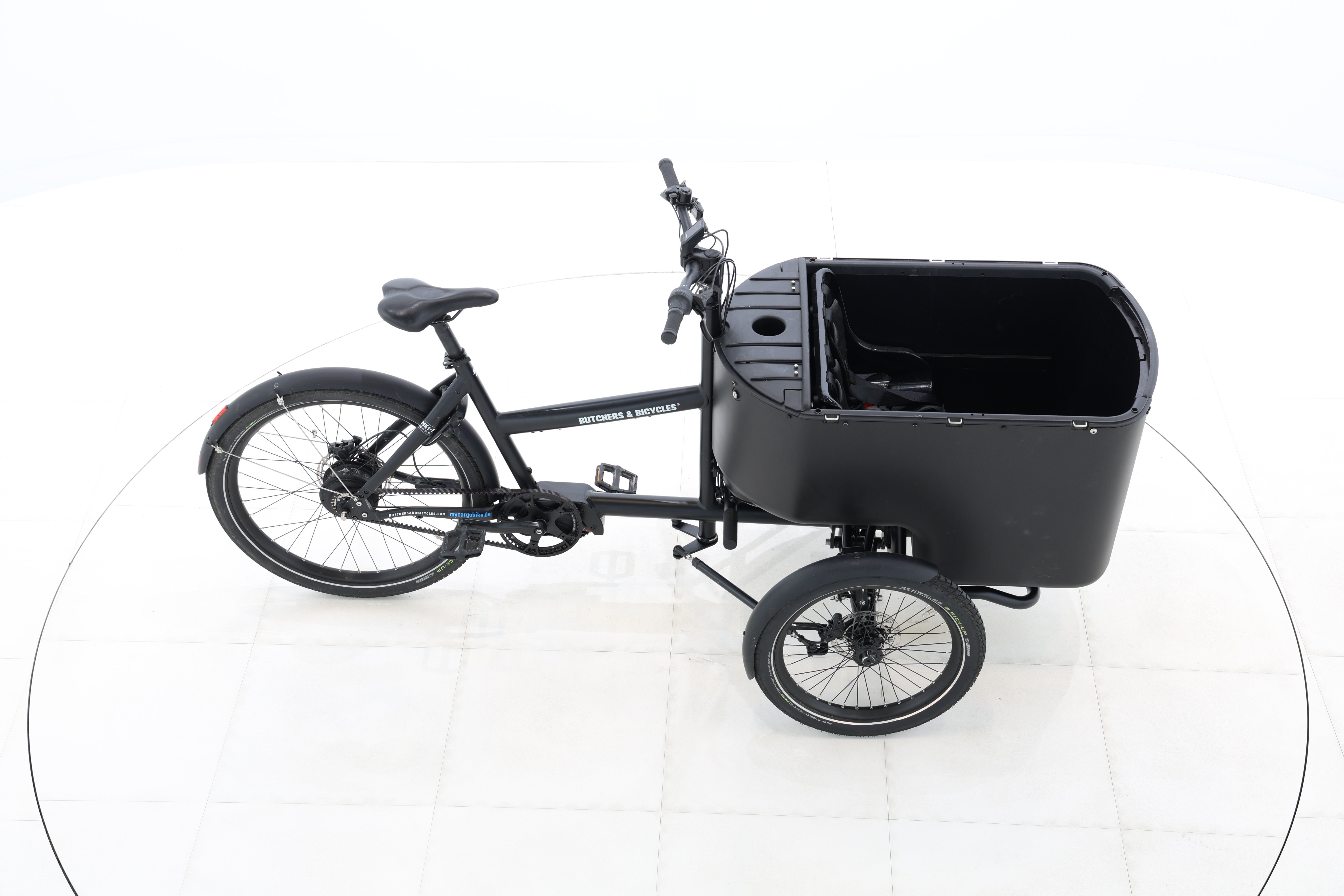 b7b10a86-8a3a-4cfc-9762-de0c00b260e5