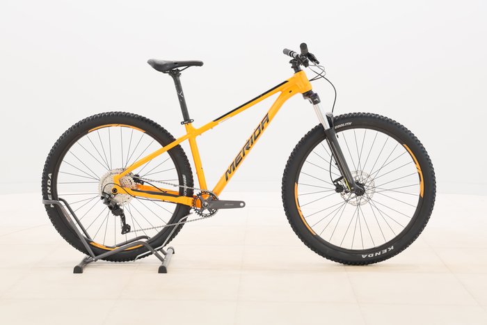 Merida Big.Trail 200 2023