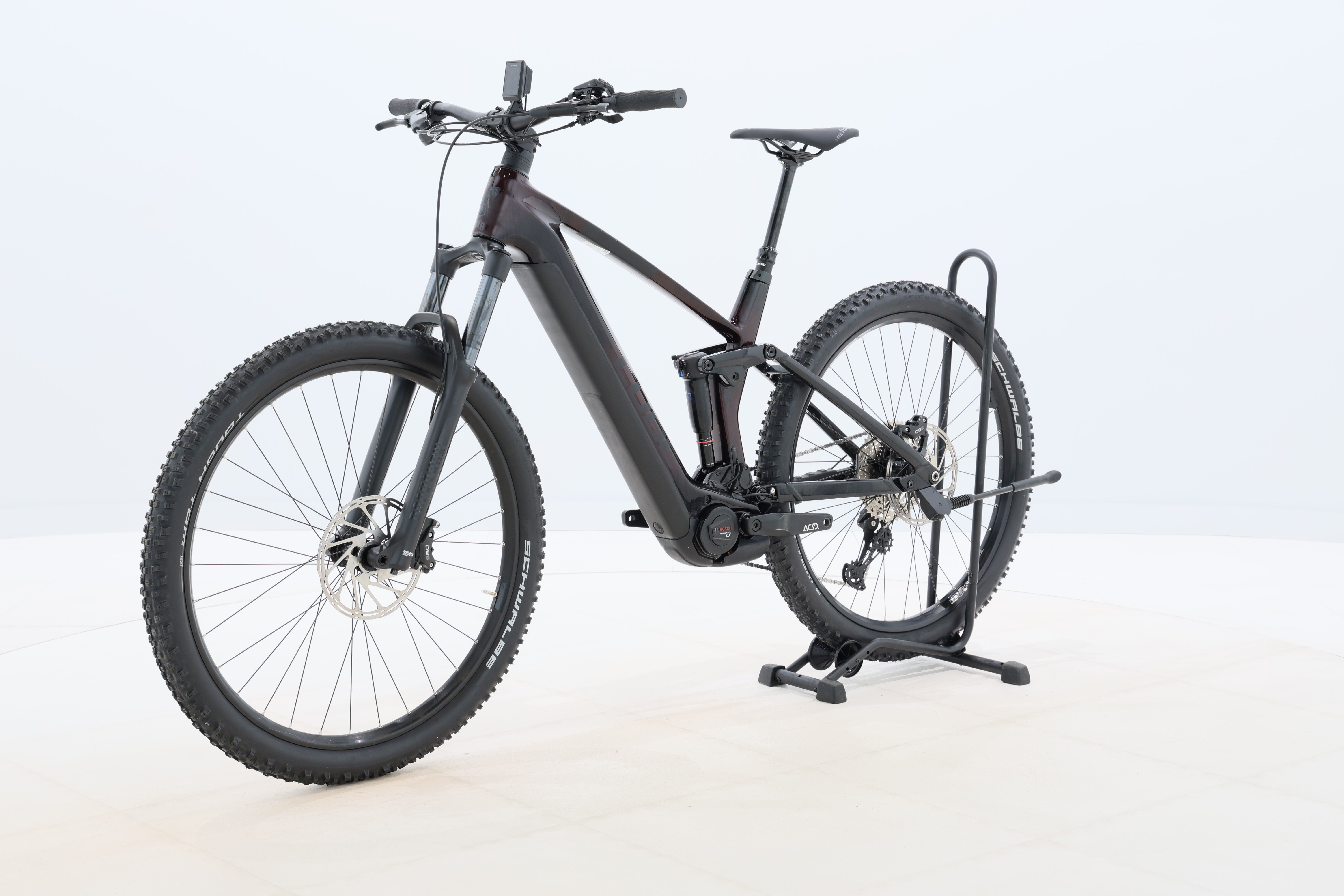 8aeb6d19-f2c1-44c0-9147-526db70baf23