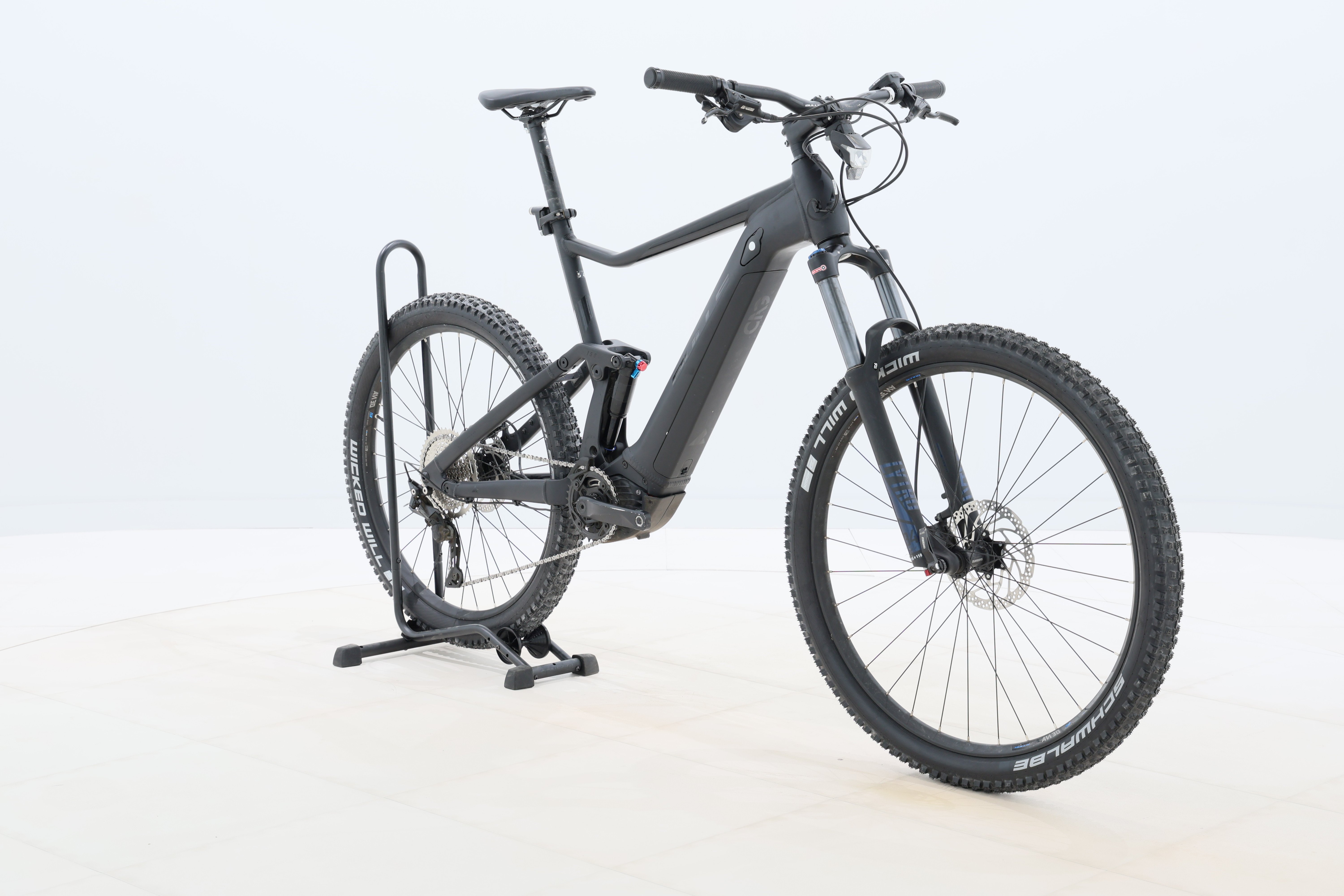 8955331c-5619-4295-9adf-14f94540b866