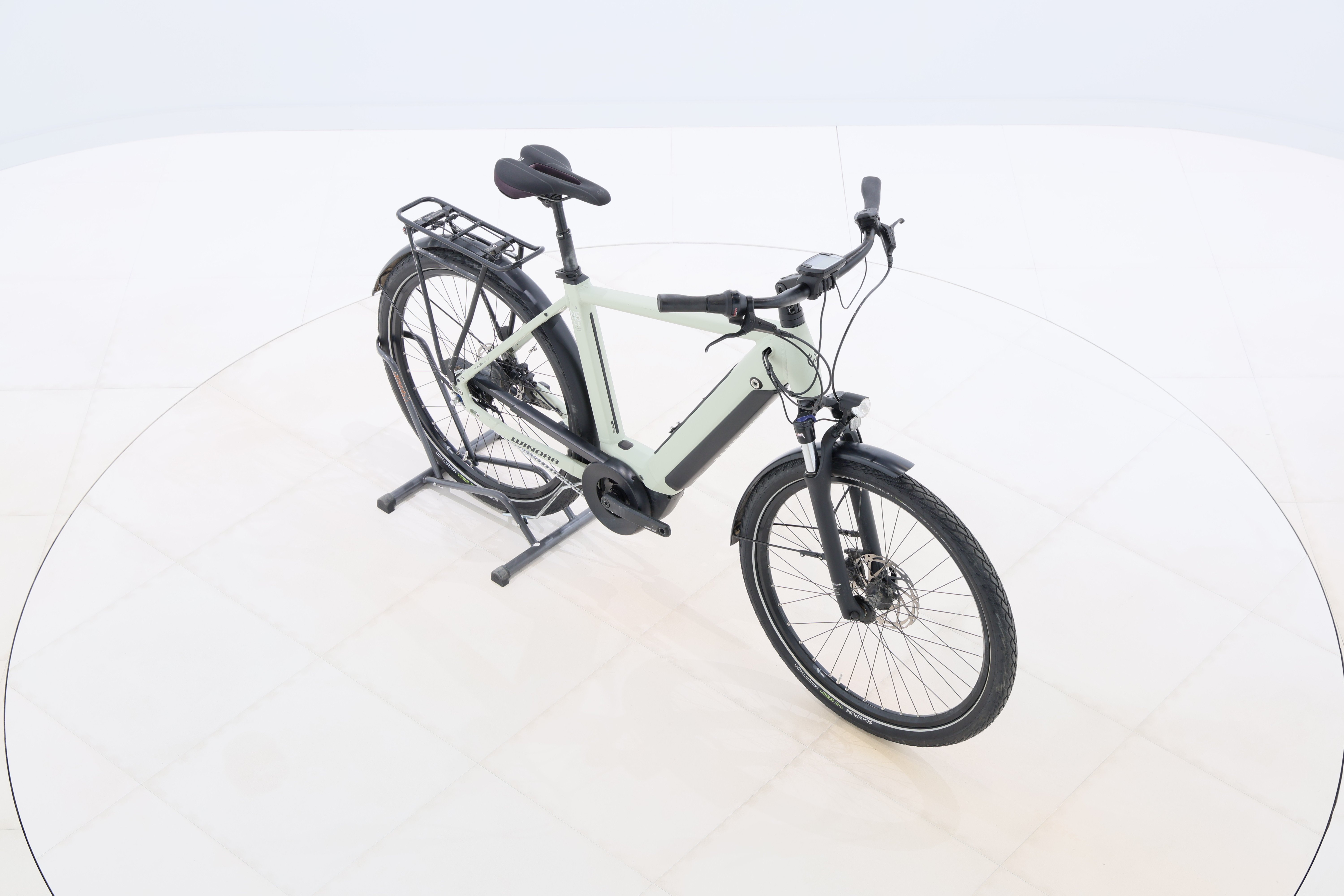 8a0f1284-277e-44b7-9cb6-a55459e24b72