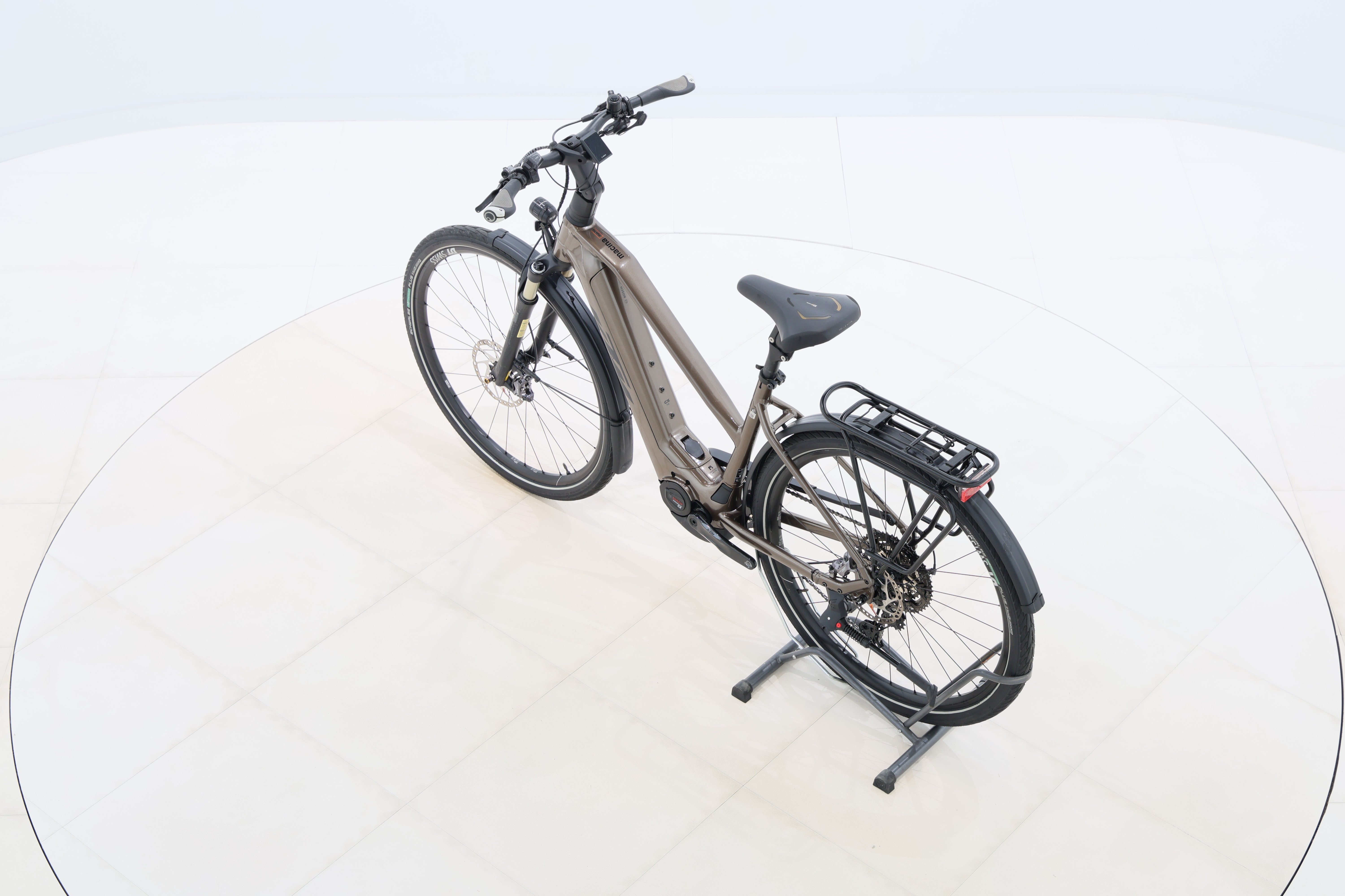 db26fc49-c9c2-4982-b5a8-32052161ebb5