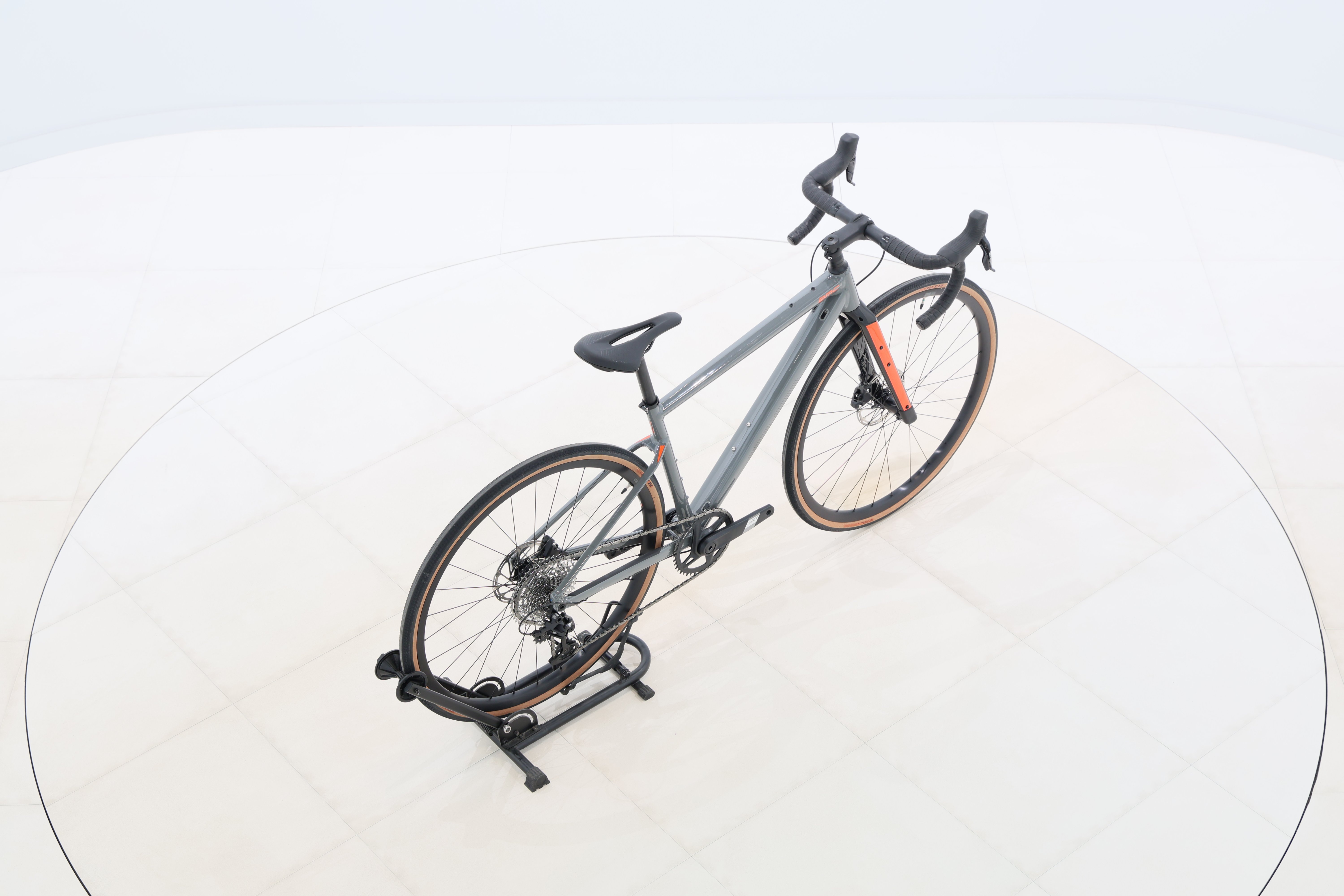 1343e6ab-7e1d-48df-93e8-f8195e1e4292