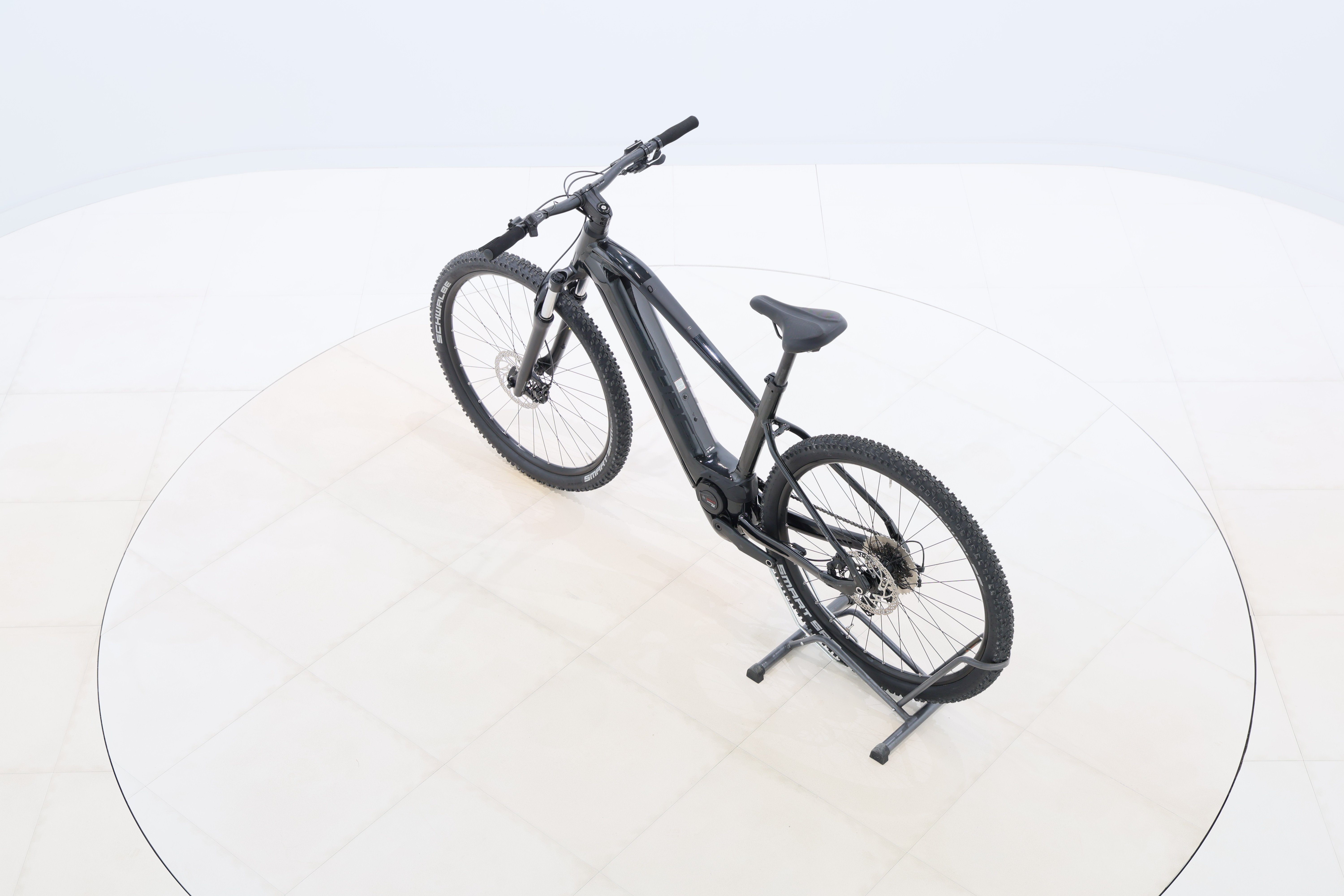 1d9b2395-dee7-4583-ad82-568ad33c6312