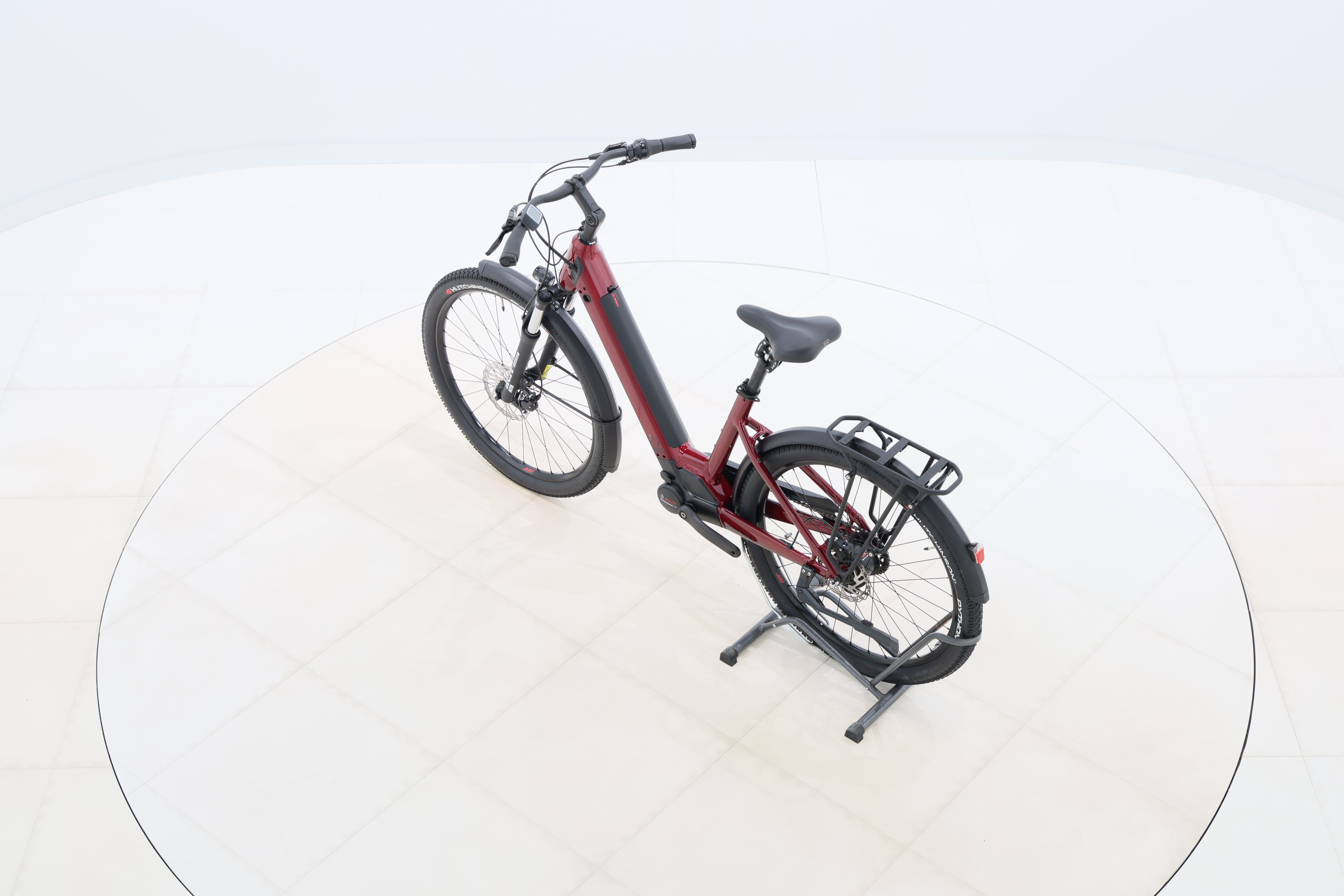 682aedb2-245b-4506-96f4-21fbe762e984