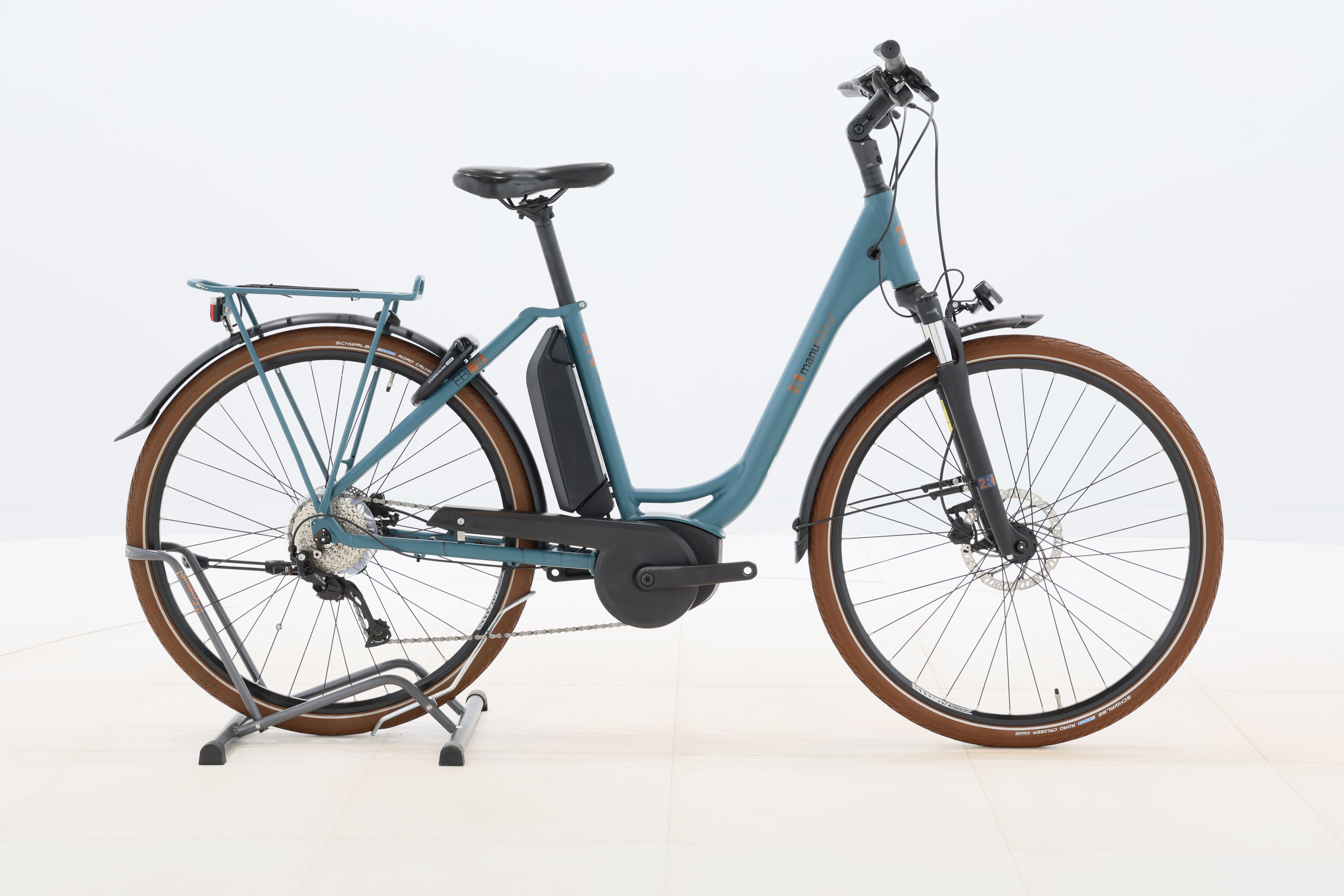 30dc0889-efc7-46c8-8ba5-522a1ae52077