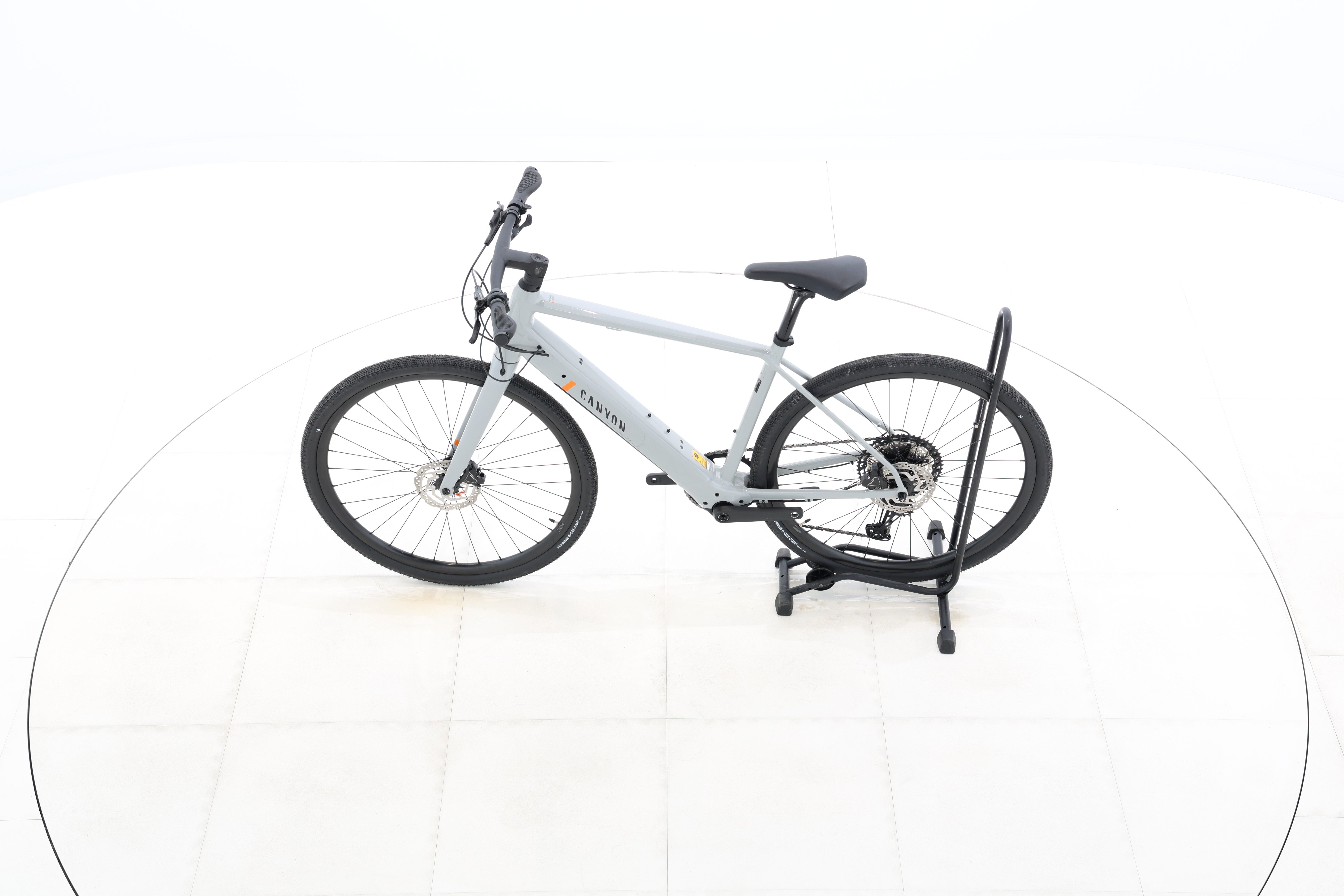 86a89b3d-5312-446a-8131-eb3933be2e9f