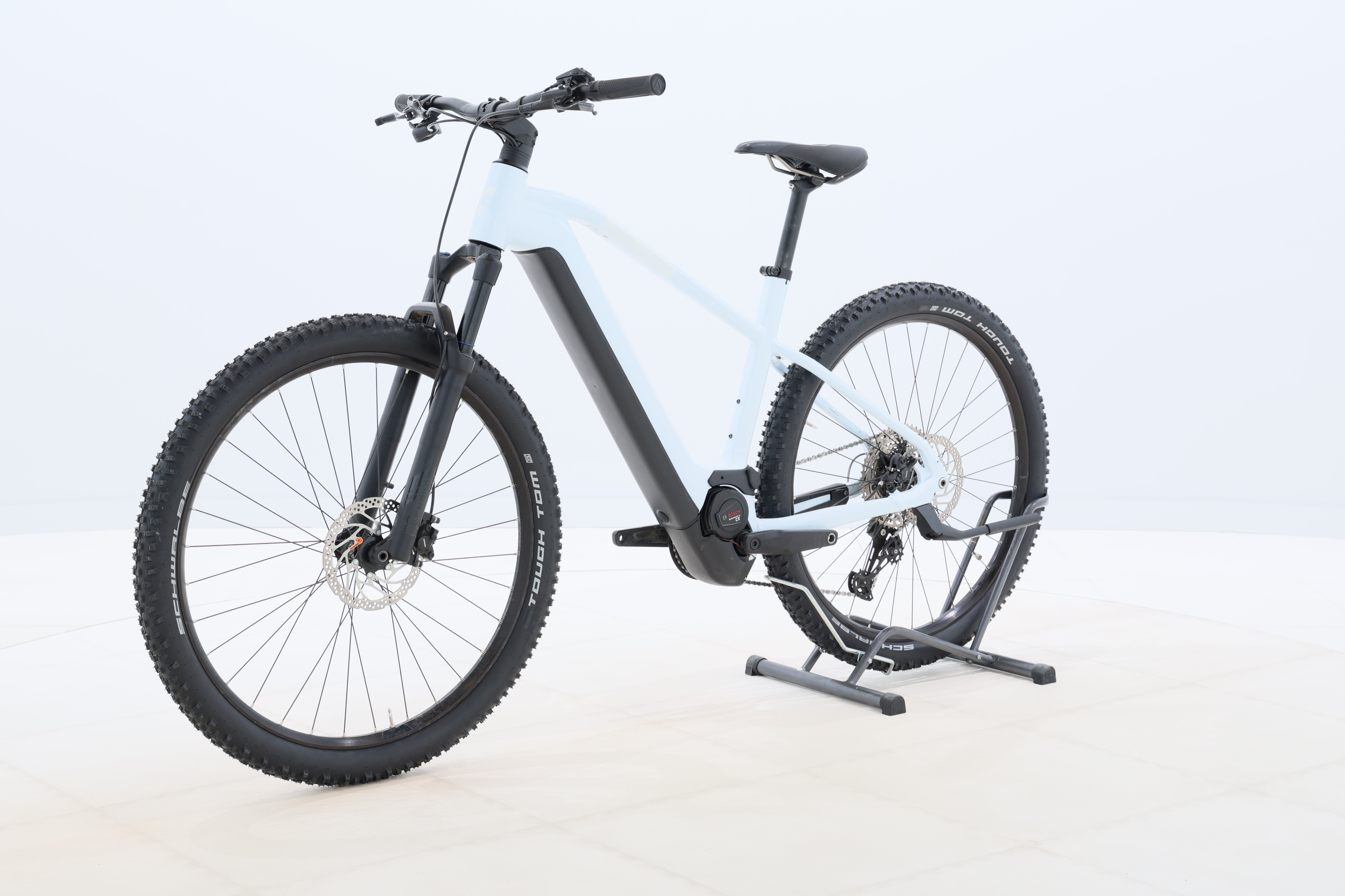 c01e0e31-7296-40fc-8be1-52065c1f3618