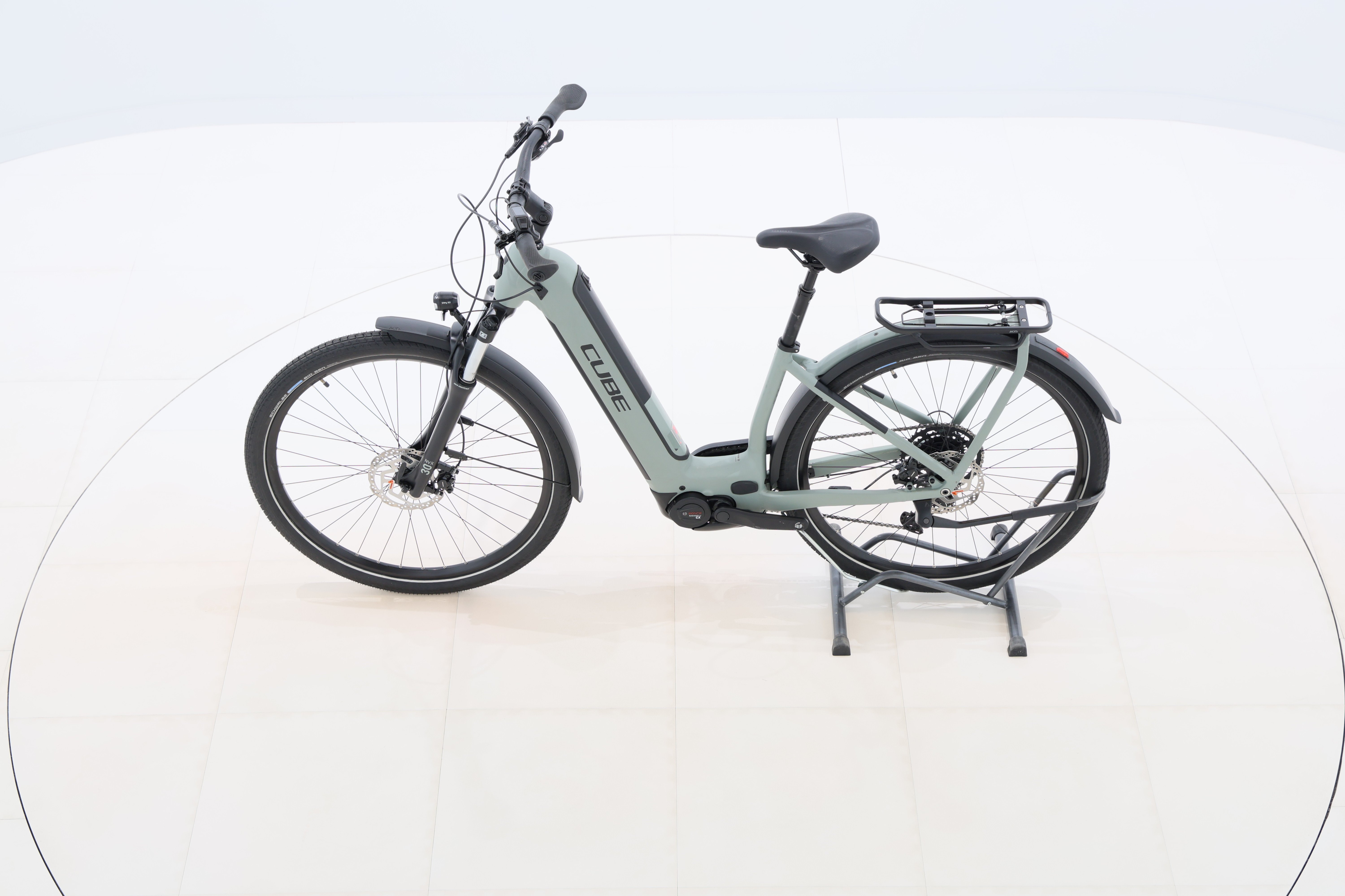 efd6bd41-c4af-459c-801b-1d3746f0cef9